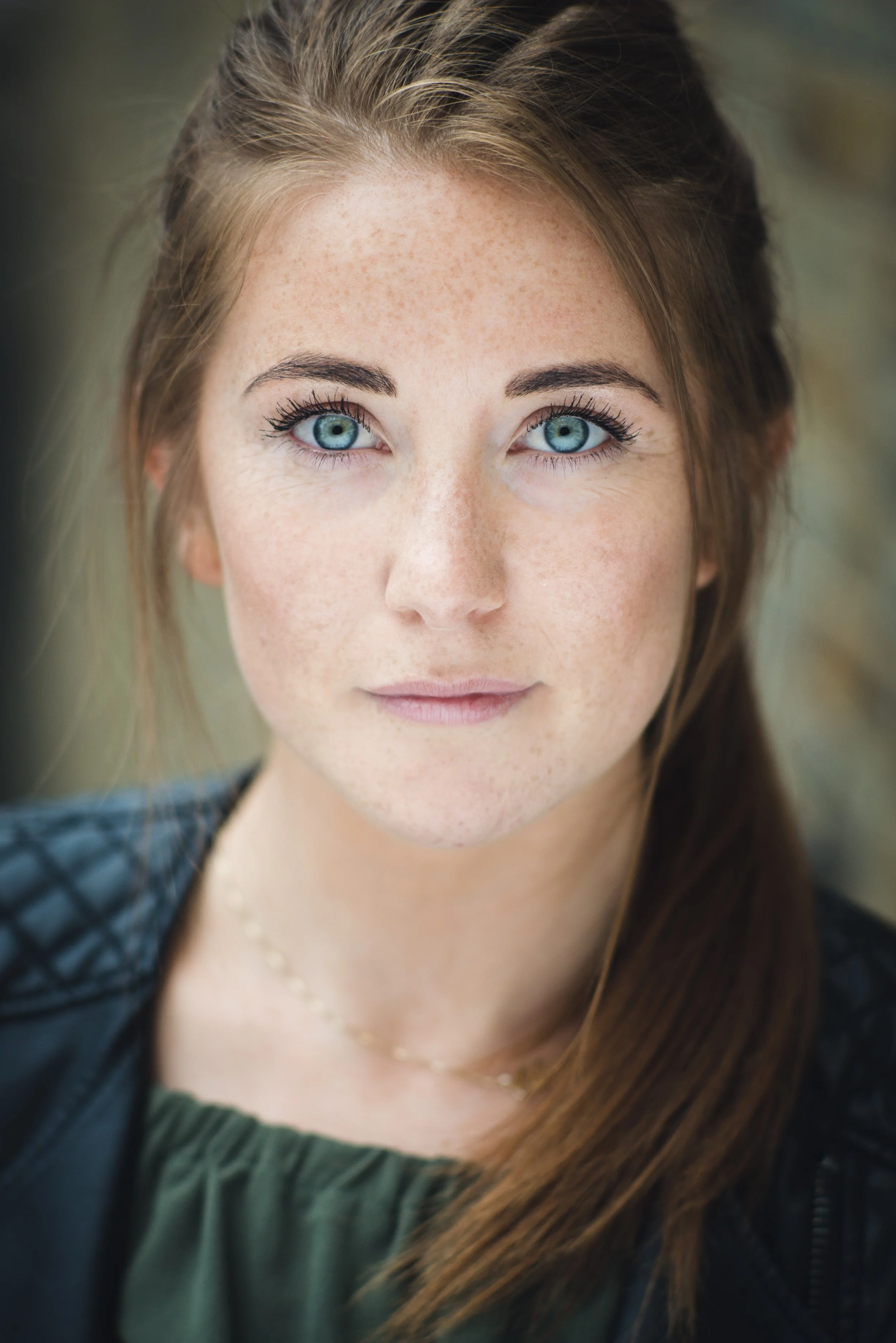 Olivia Grace Brady HQ-3.jpg