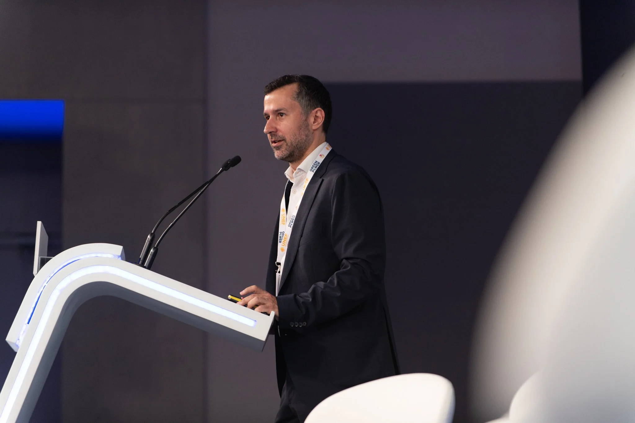 III Cumbre de Almacenamiento e Hidrogeno Renovable UNEF - DIA 2-40.jpg