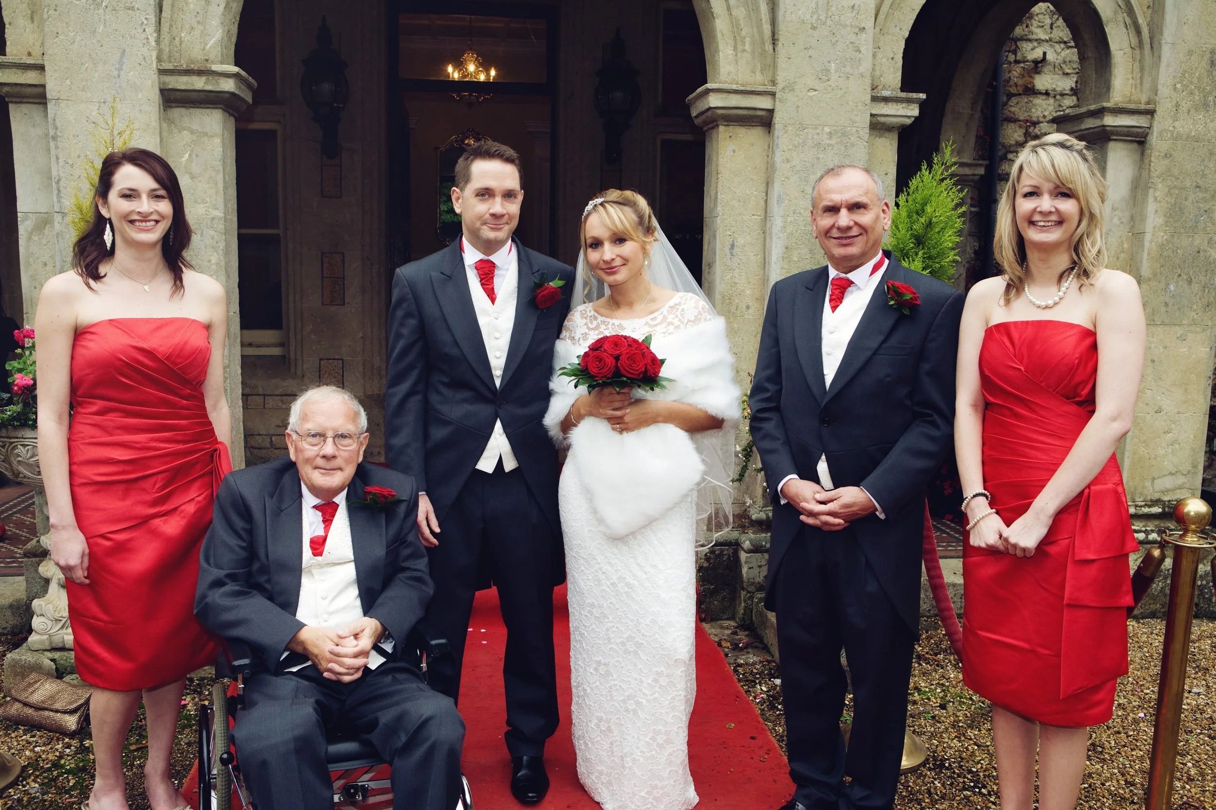 magdasweddingtoprint000 .jpg