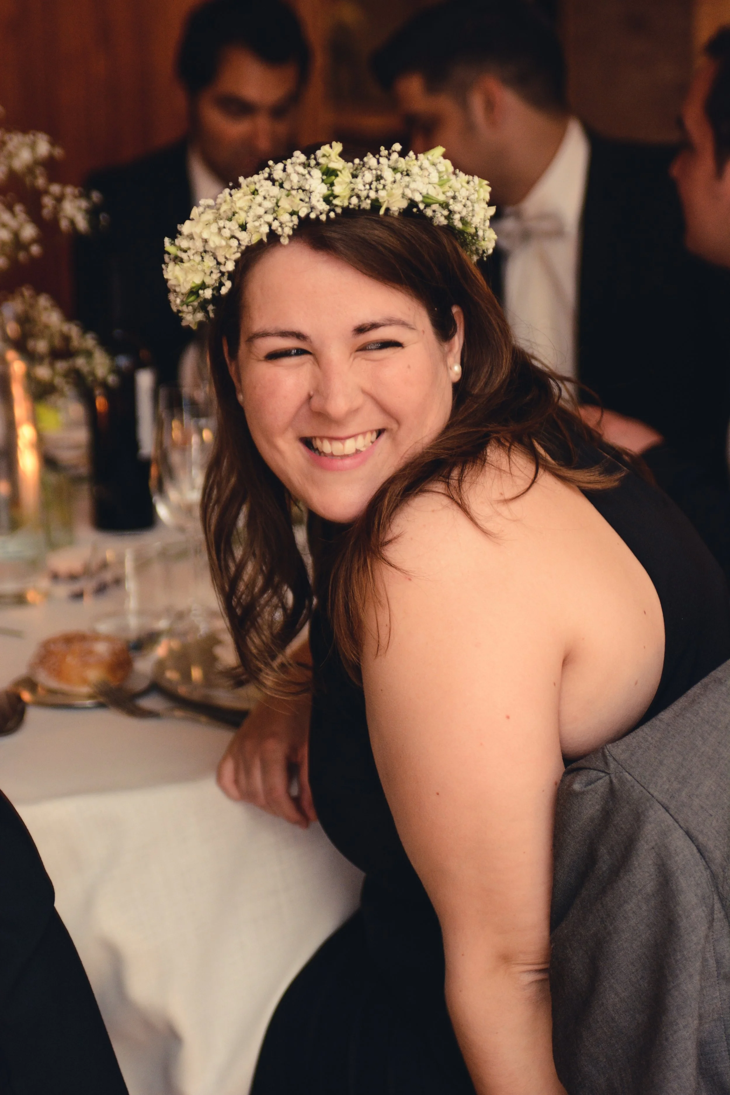 Boda Dary&Luis - La Mozaira 080.jpg