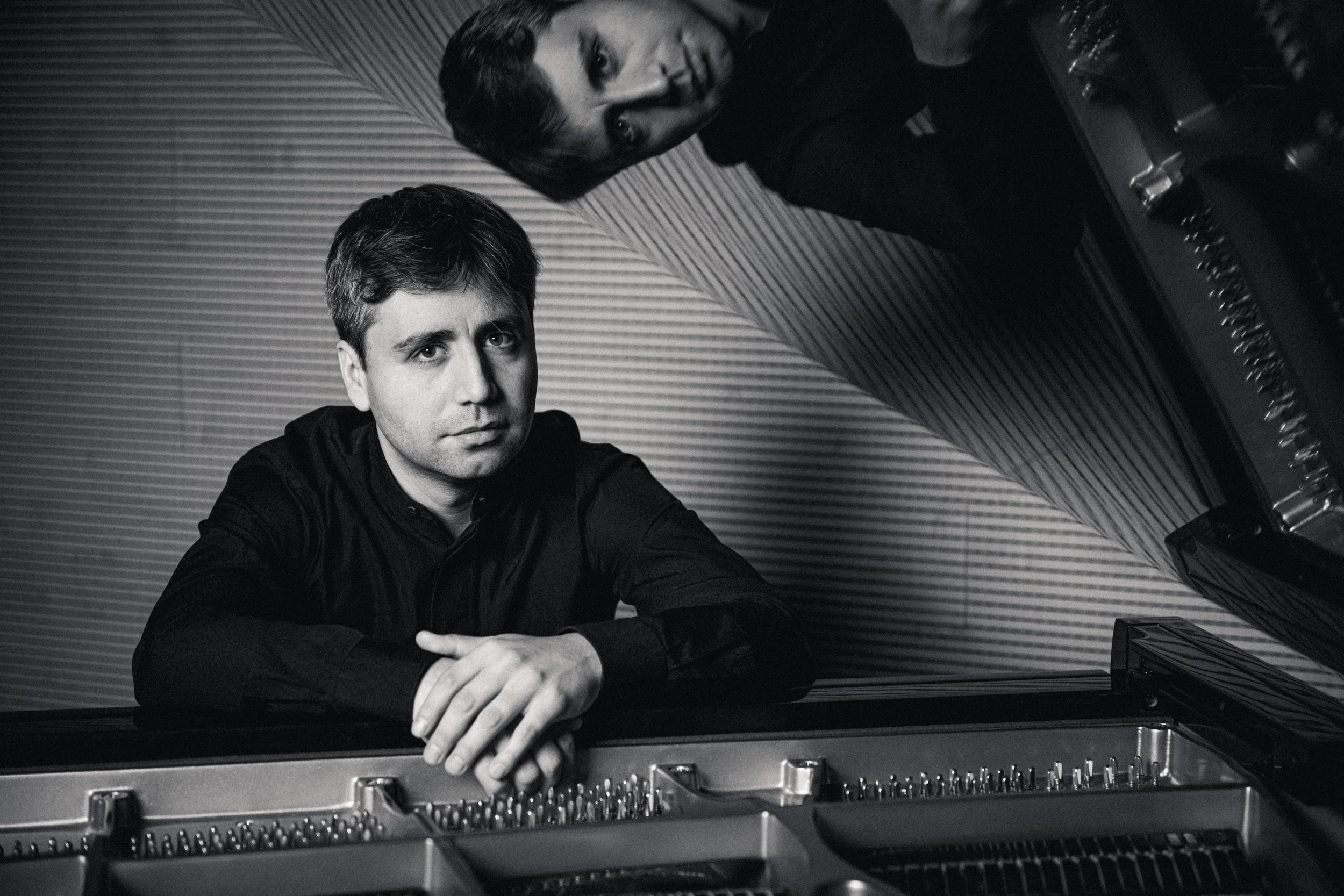 Francisco Piano JPEG.jpg