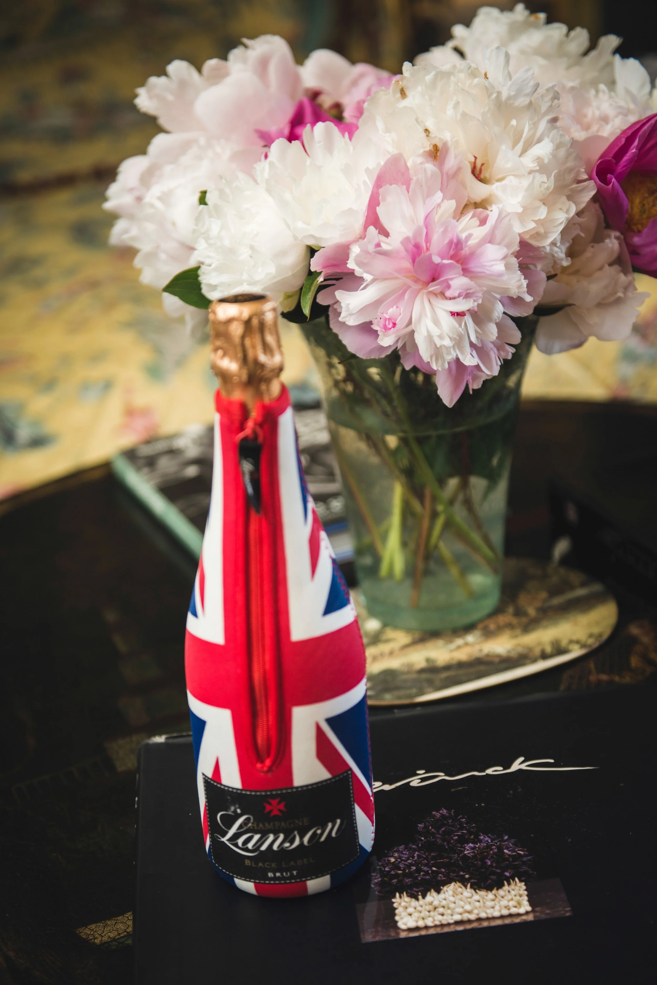 pauljanewedding-24.jpg