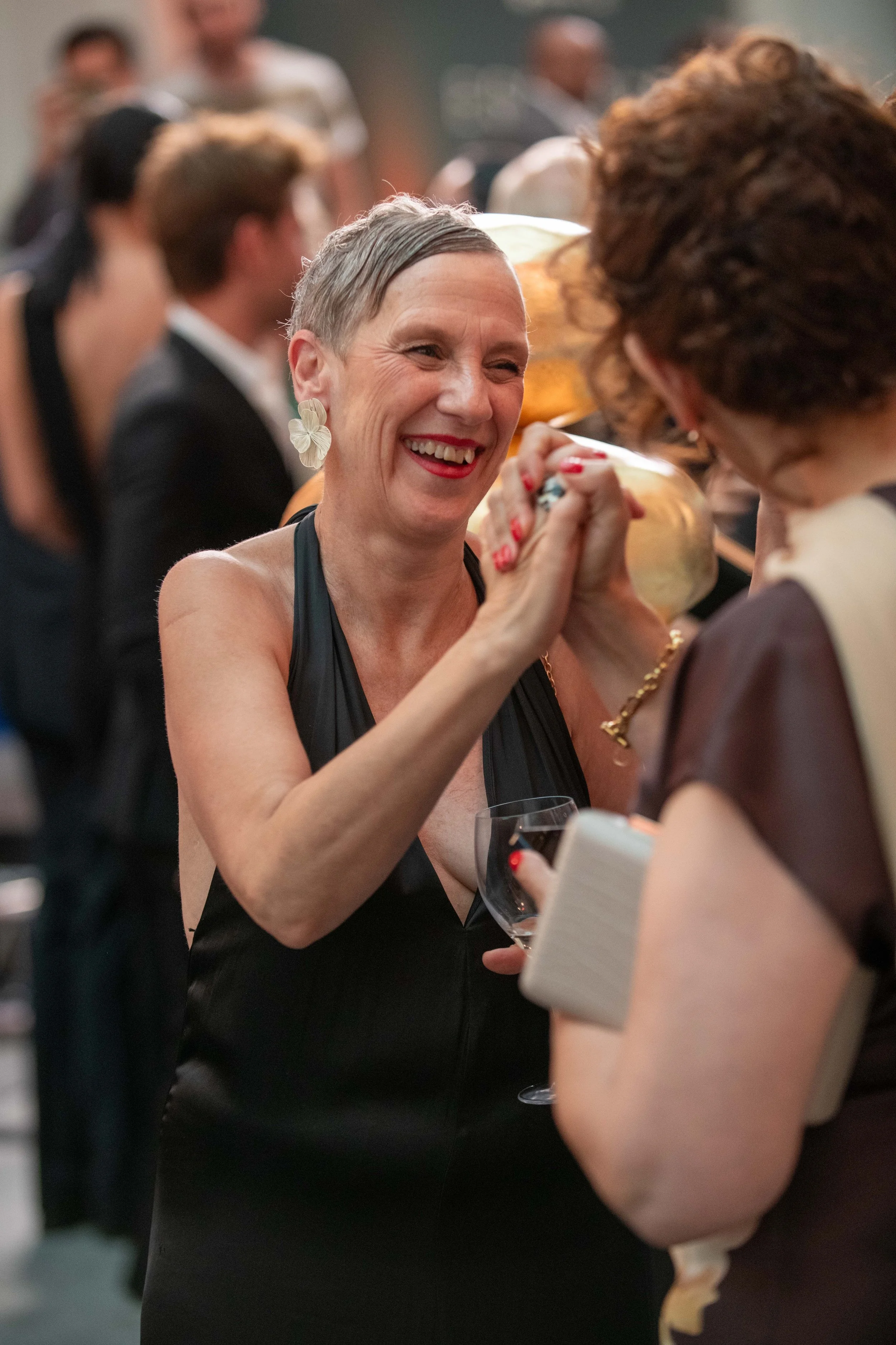 ESENTIA GALA-73.jpg