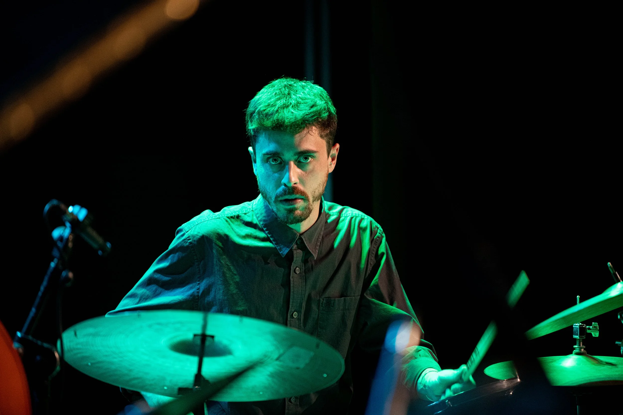 MARIO FIERRO TRIO-24.jpg