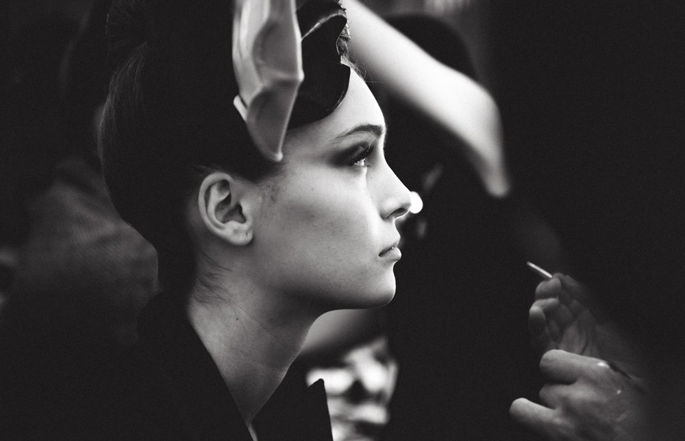 XVI VFW 004.JPG
