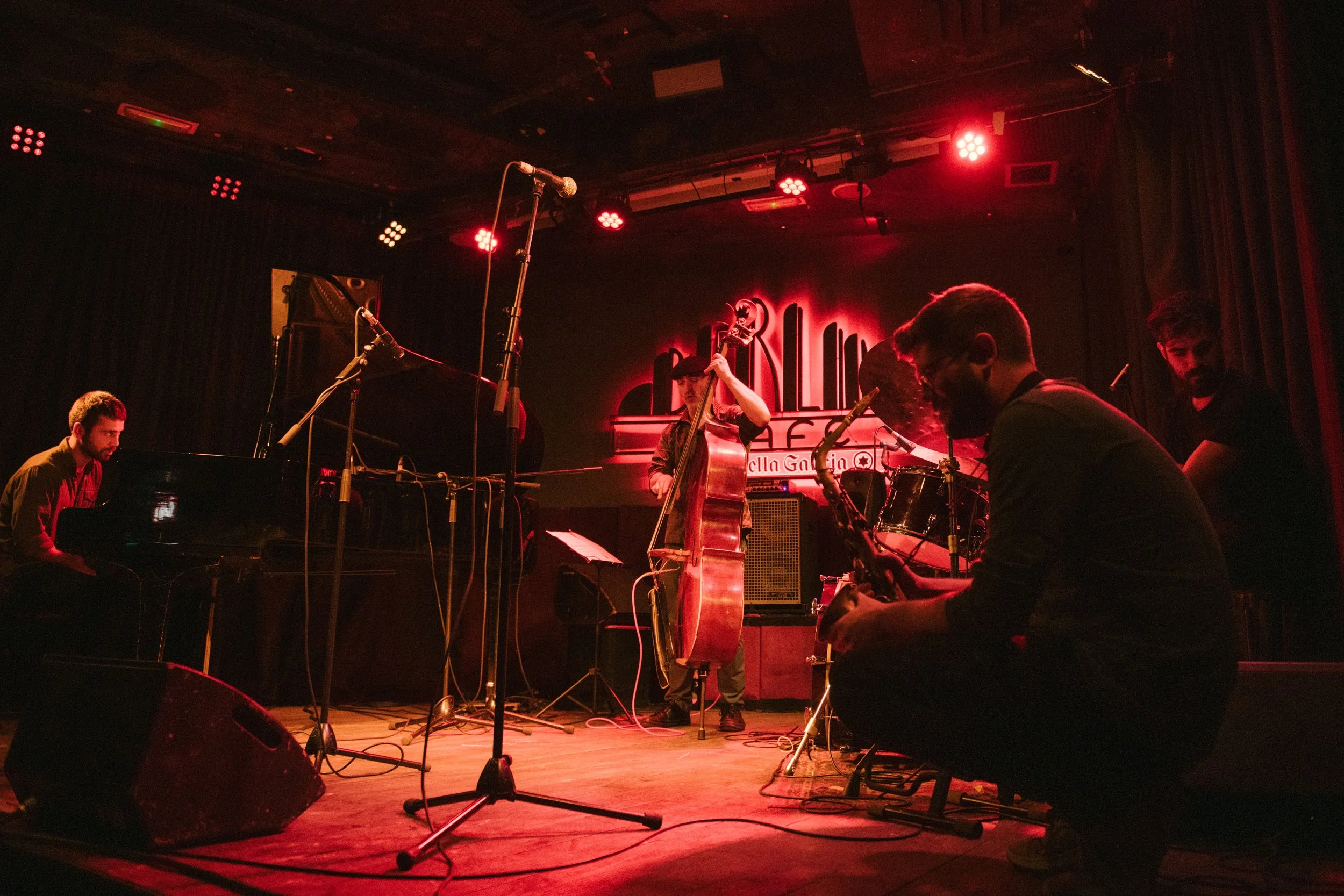 Cafe Berlin - 9 FEB 24-84.jpg