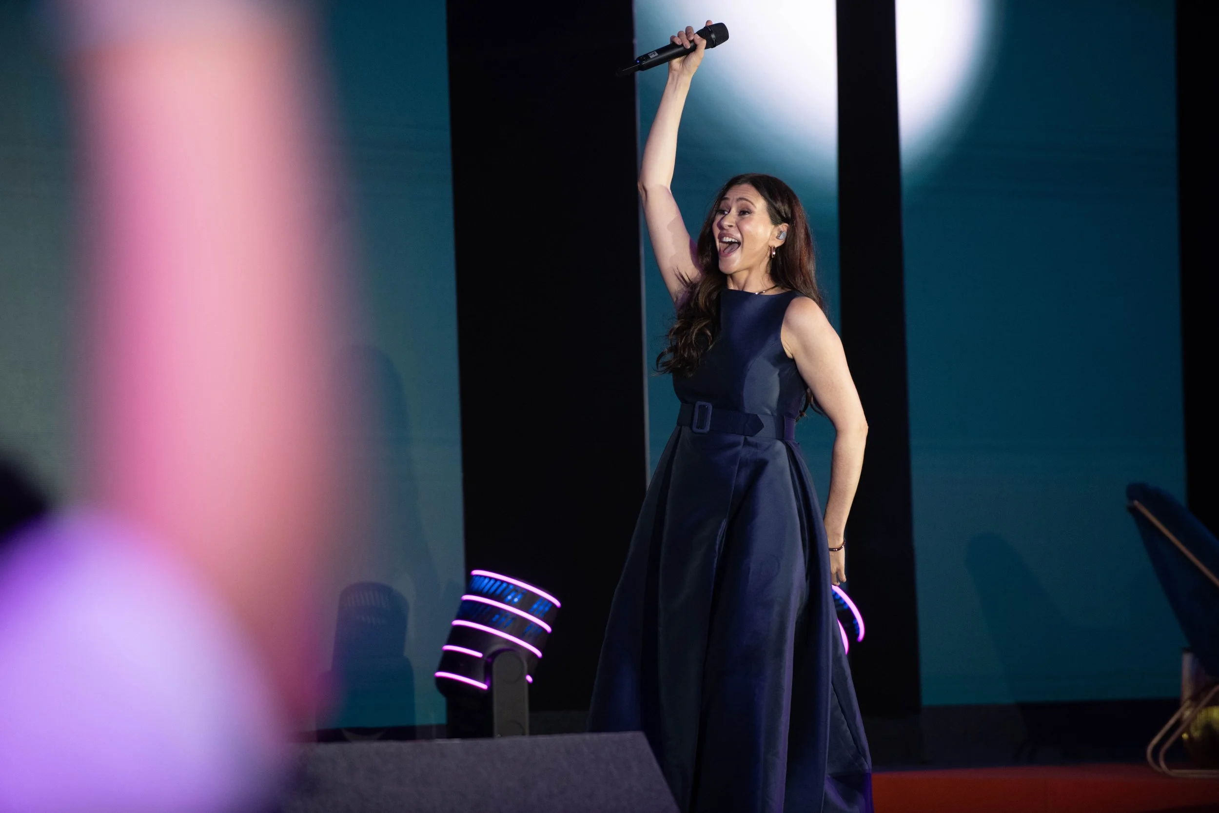 ESENTIA GALA-116.jpg