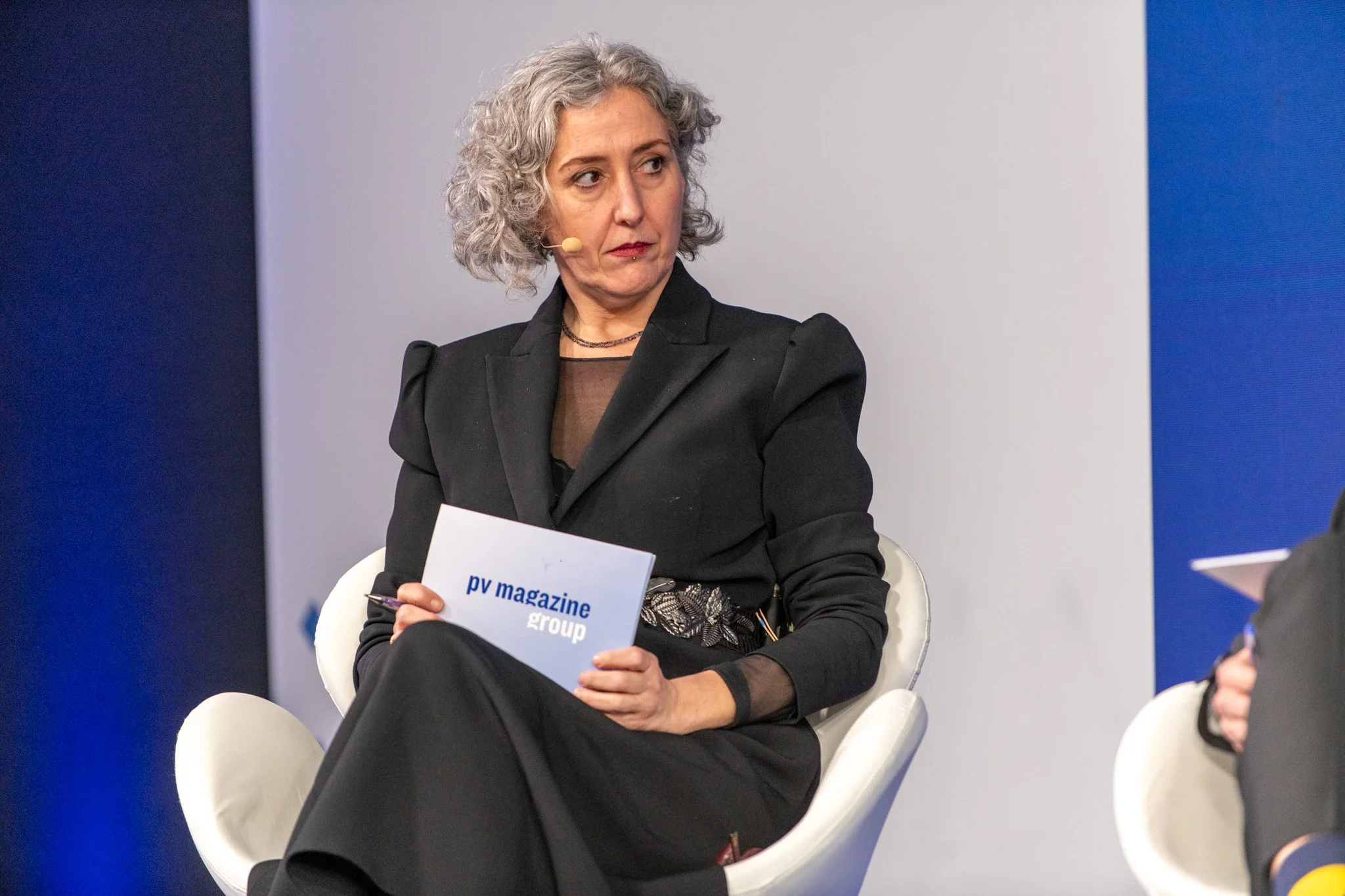 III Cumbre de Almacenamiento e Hidrogeno Renovable UNEF - DIA 1-377.jpg