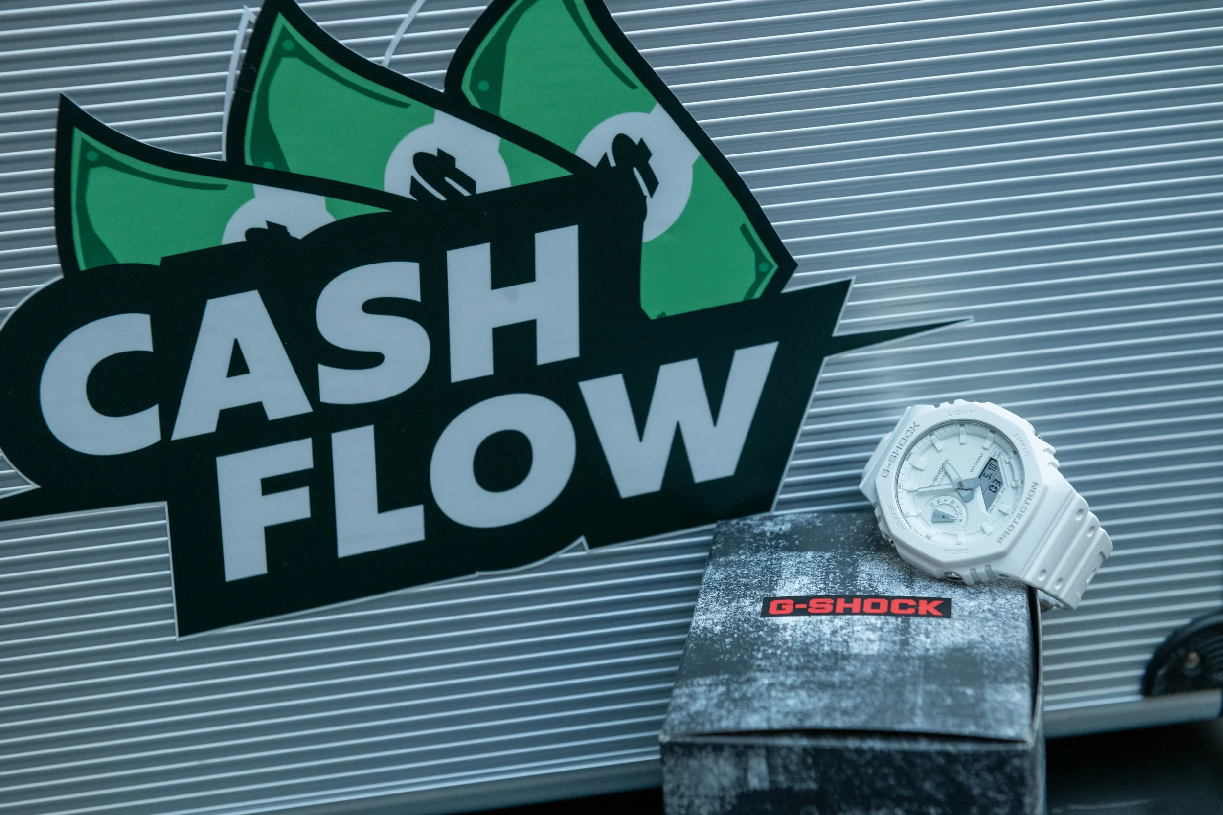 cashflow-13.jpg