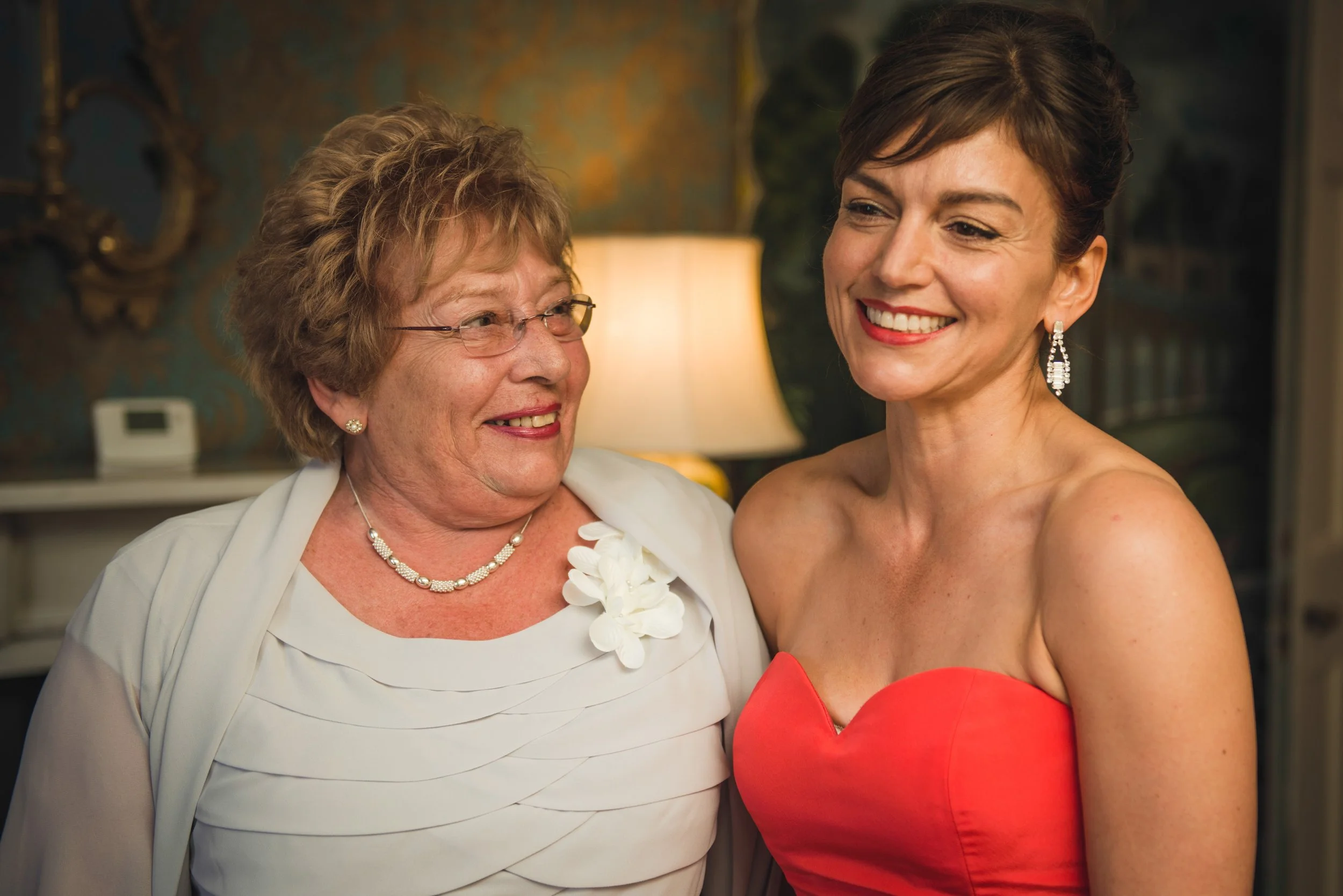 pauljanewedding-31.jpg