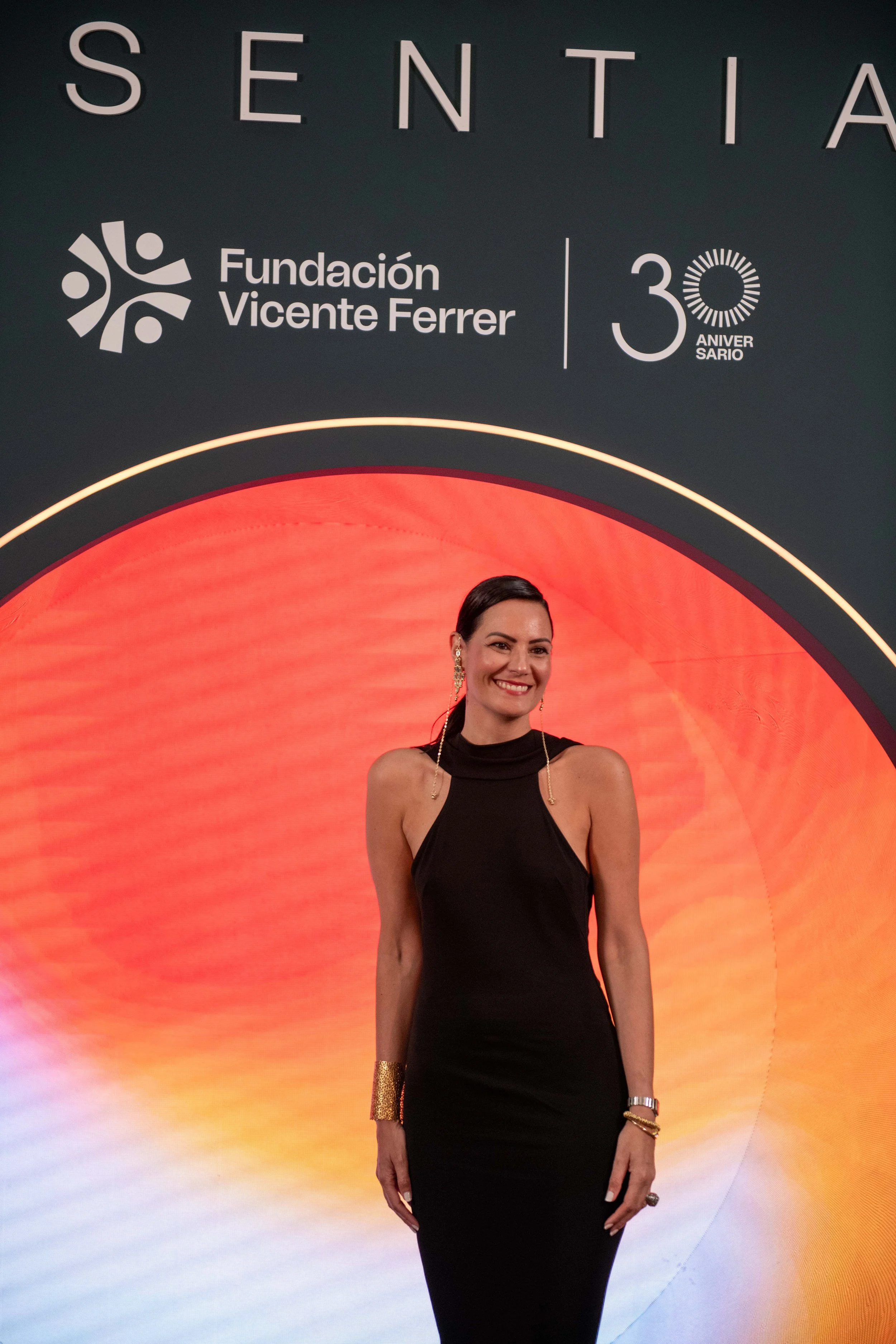 ESENTIA GALA-48.jpg