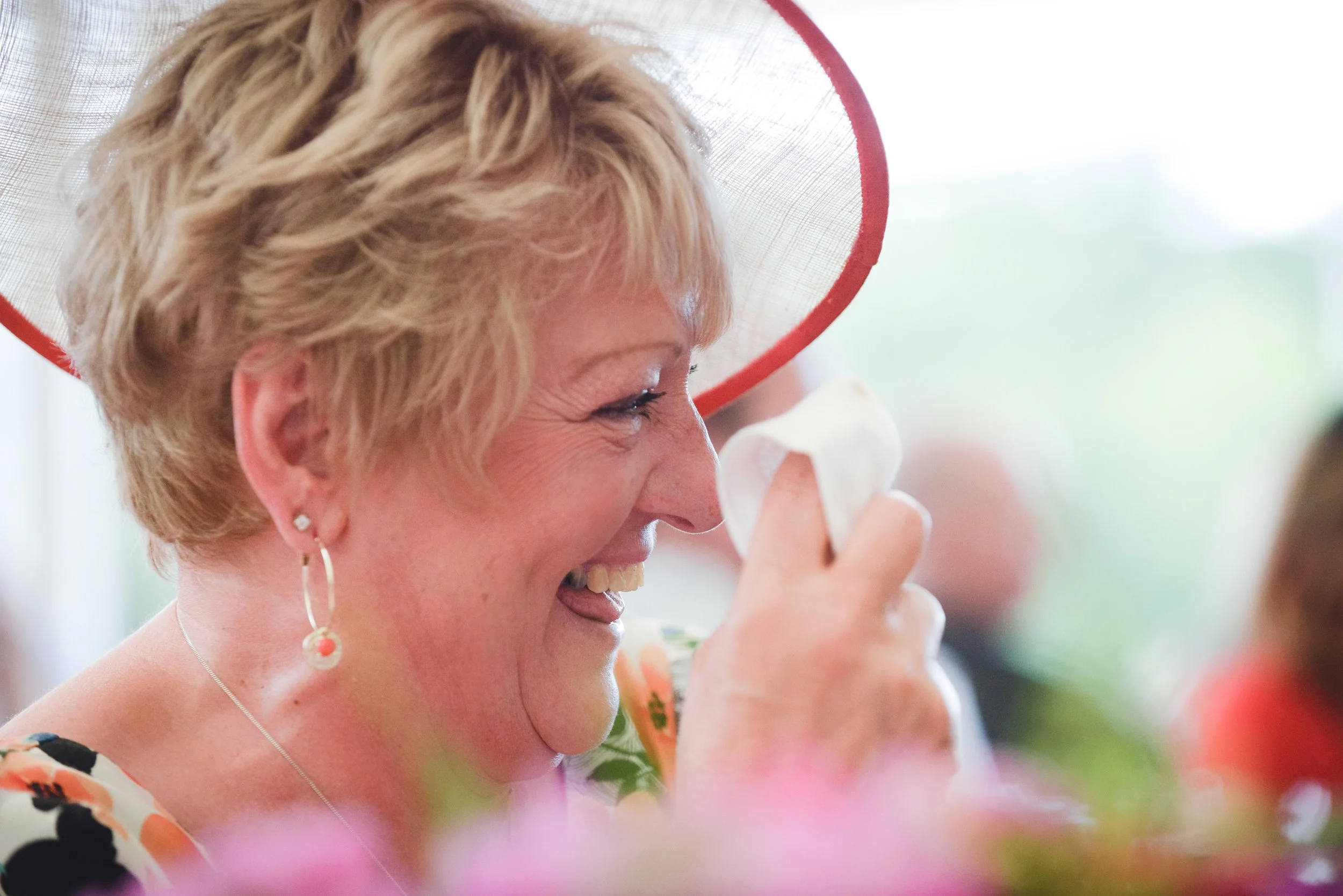 pauljanewedding-84.jpg