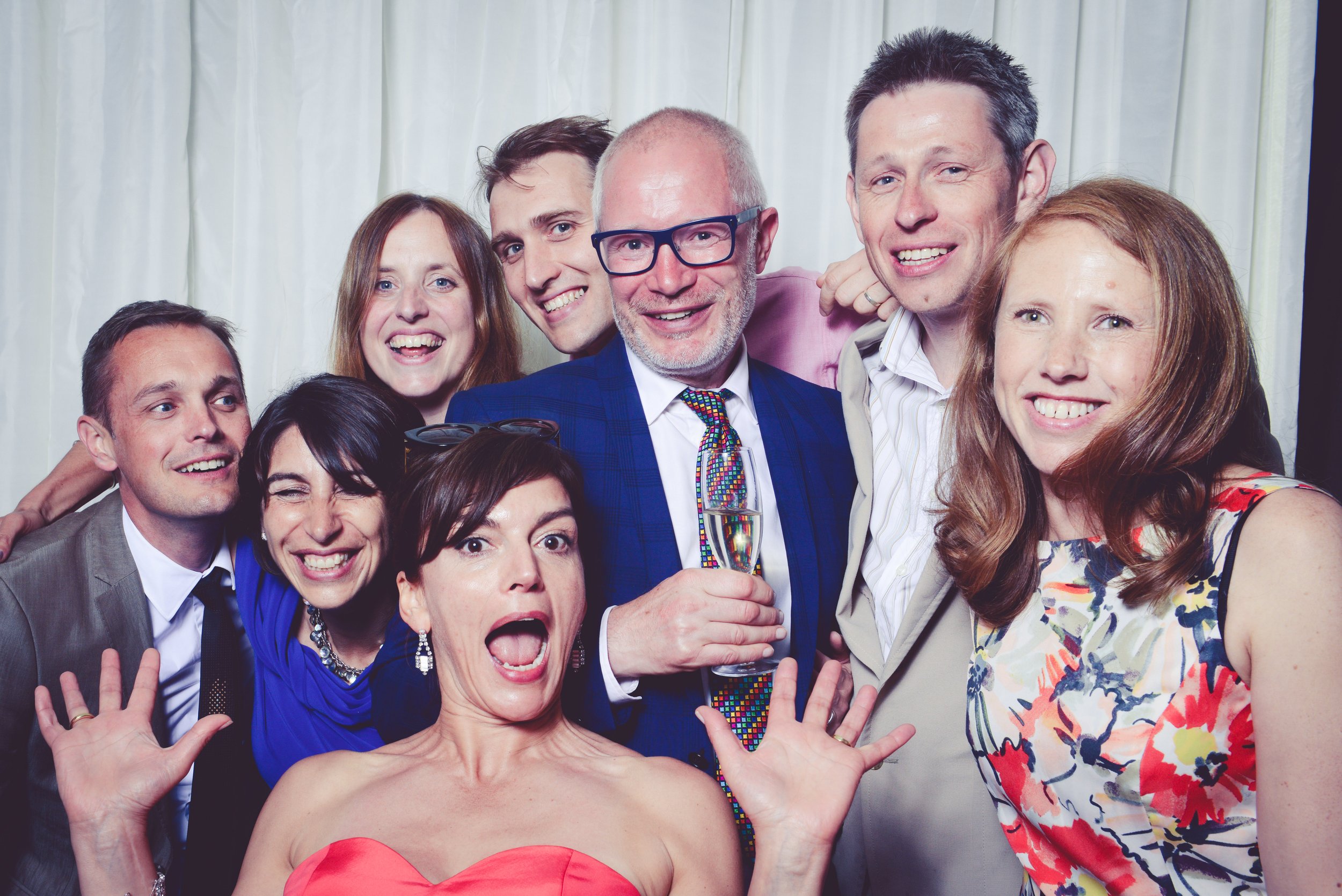 pauljanewedding-135.jpg