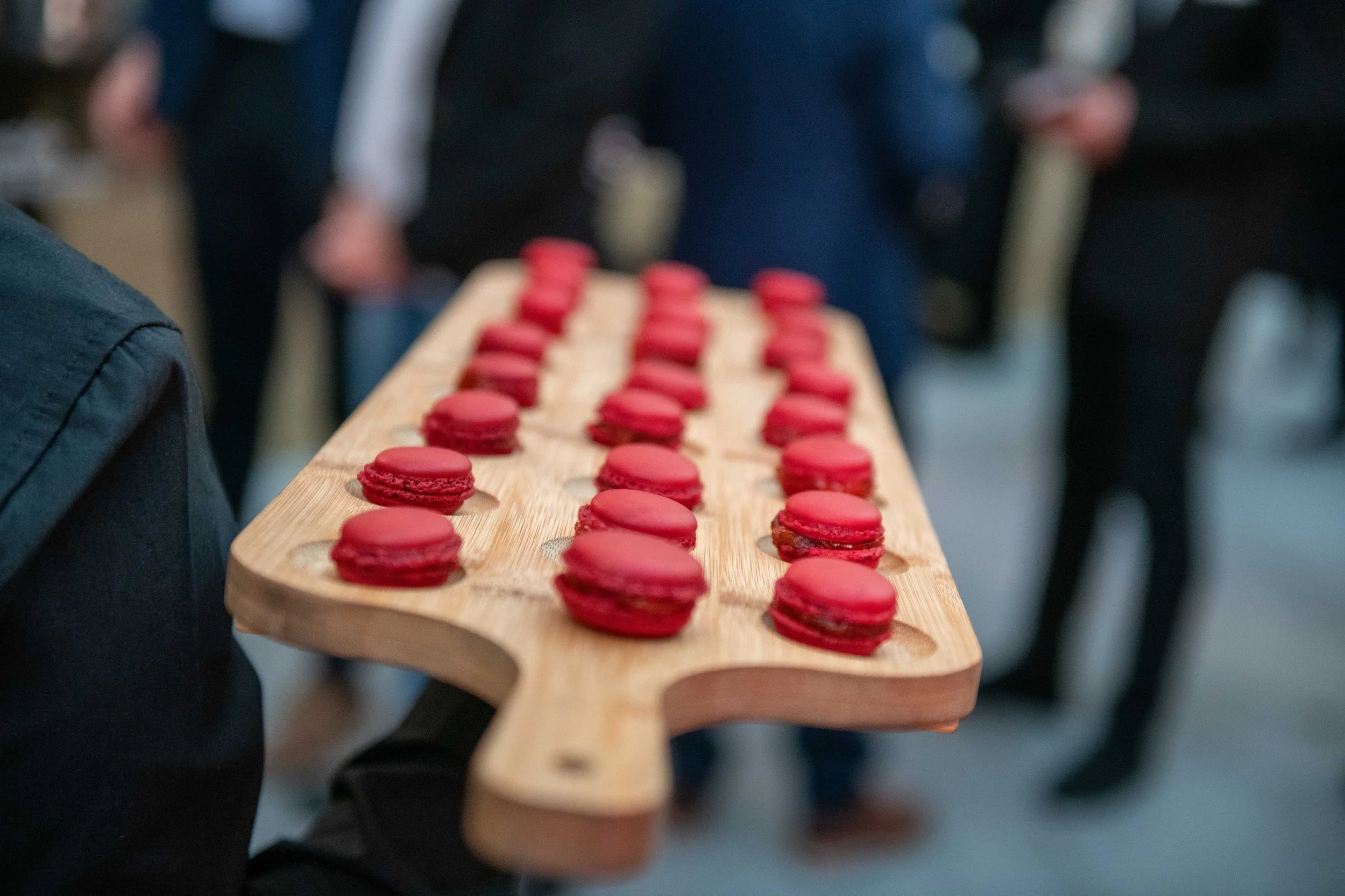 ESENTIA GALA-50.jpg