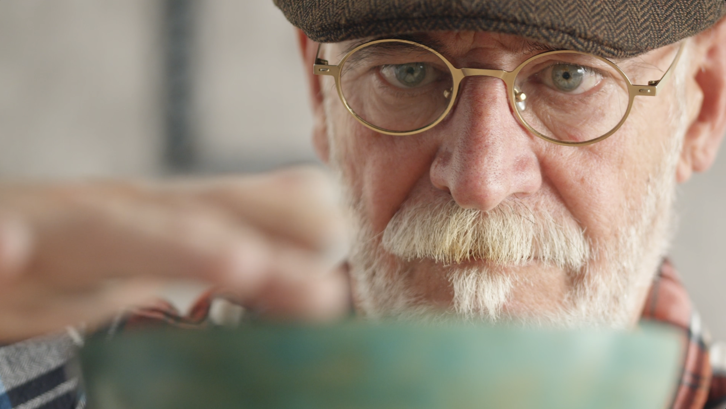 Related Video Item Thumbnail