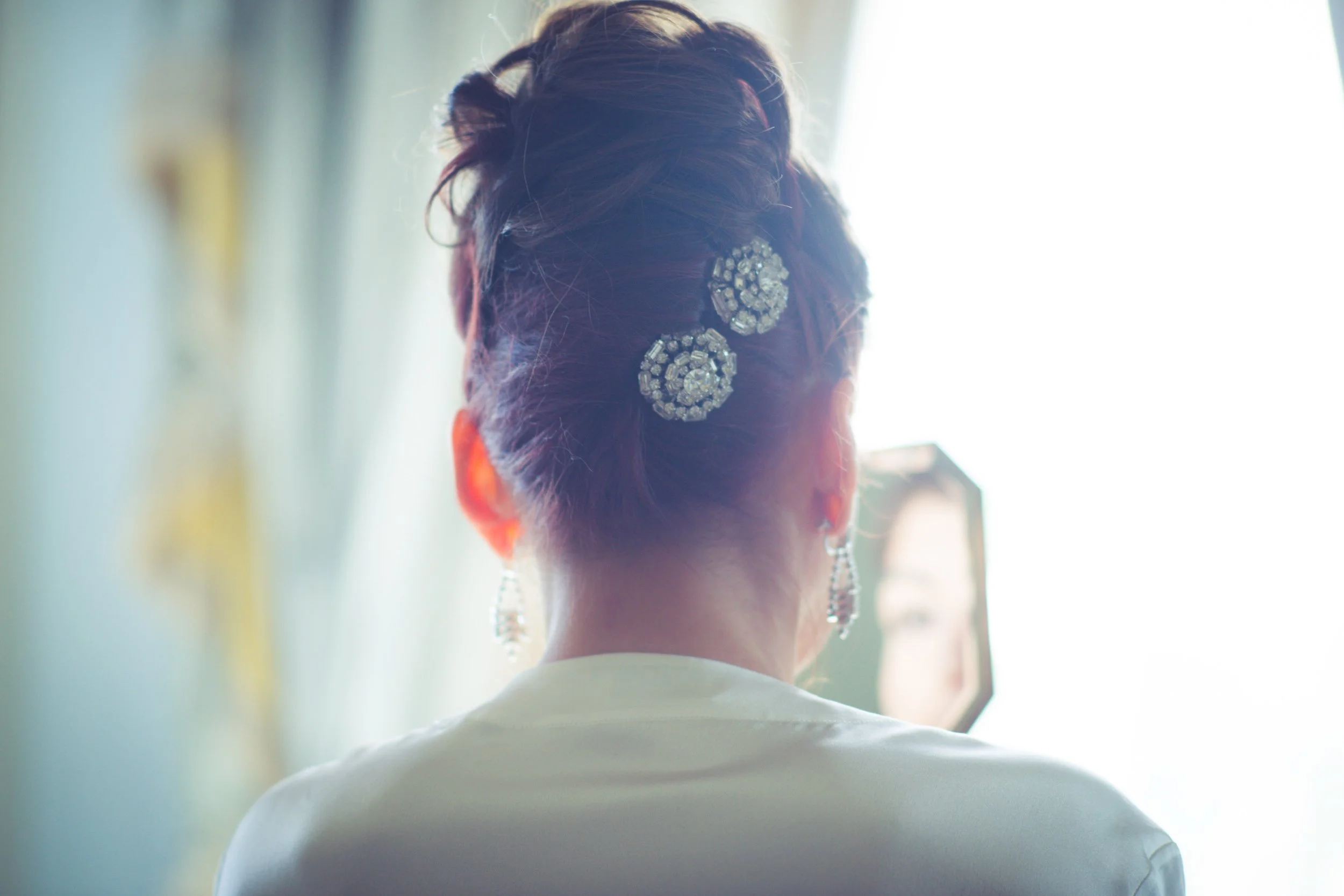 pauljanewedding-6.jpg