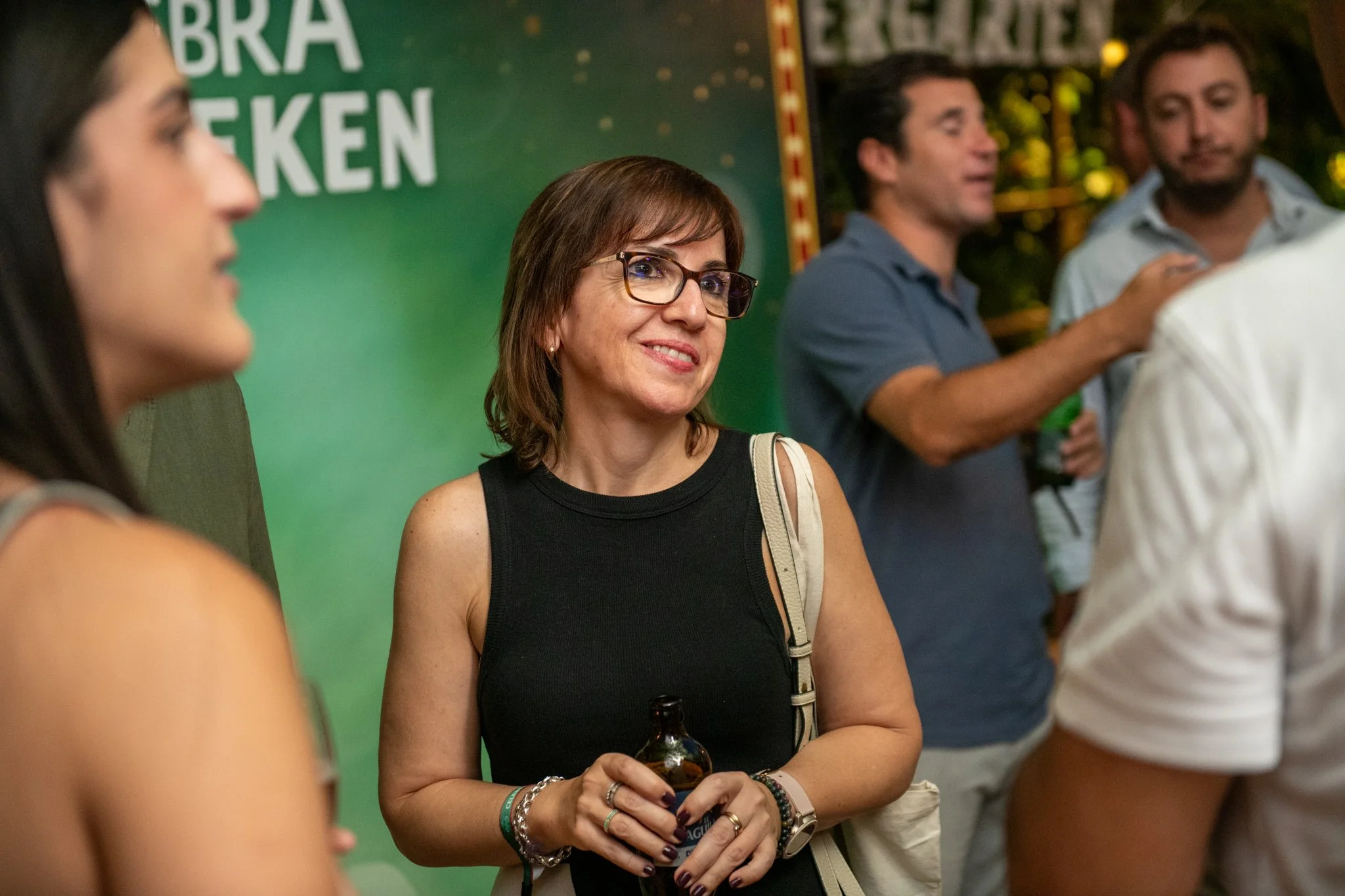 celebraheineken-62.jpg