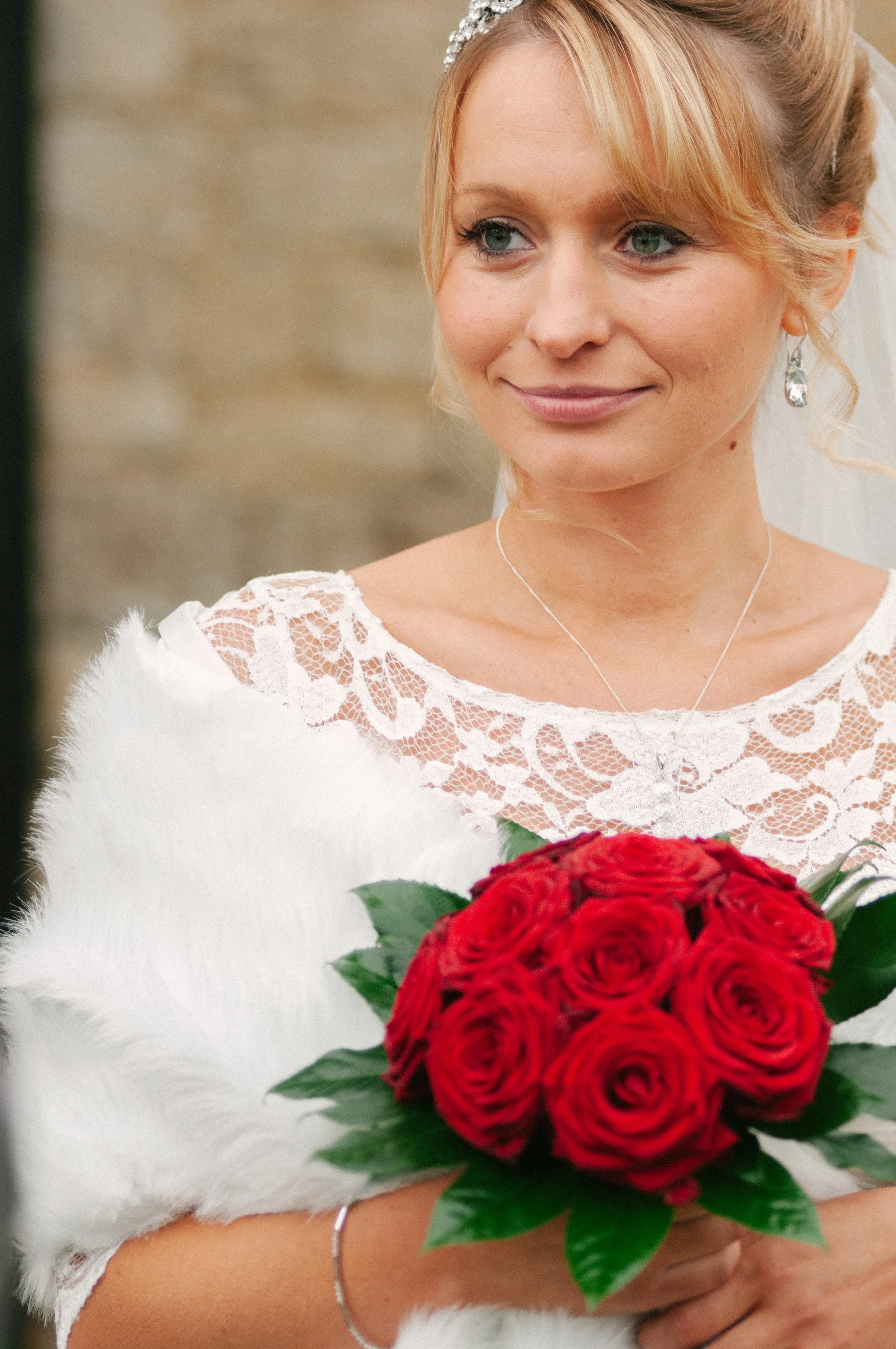 magda wedidng-14.jpg
