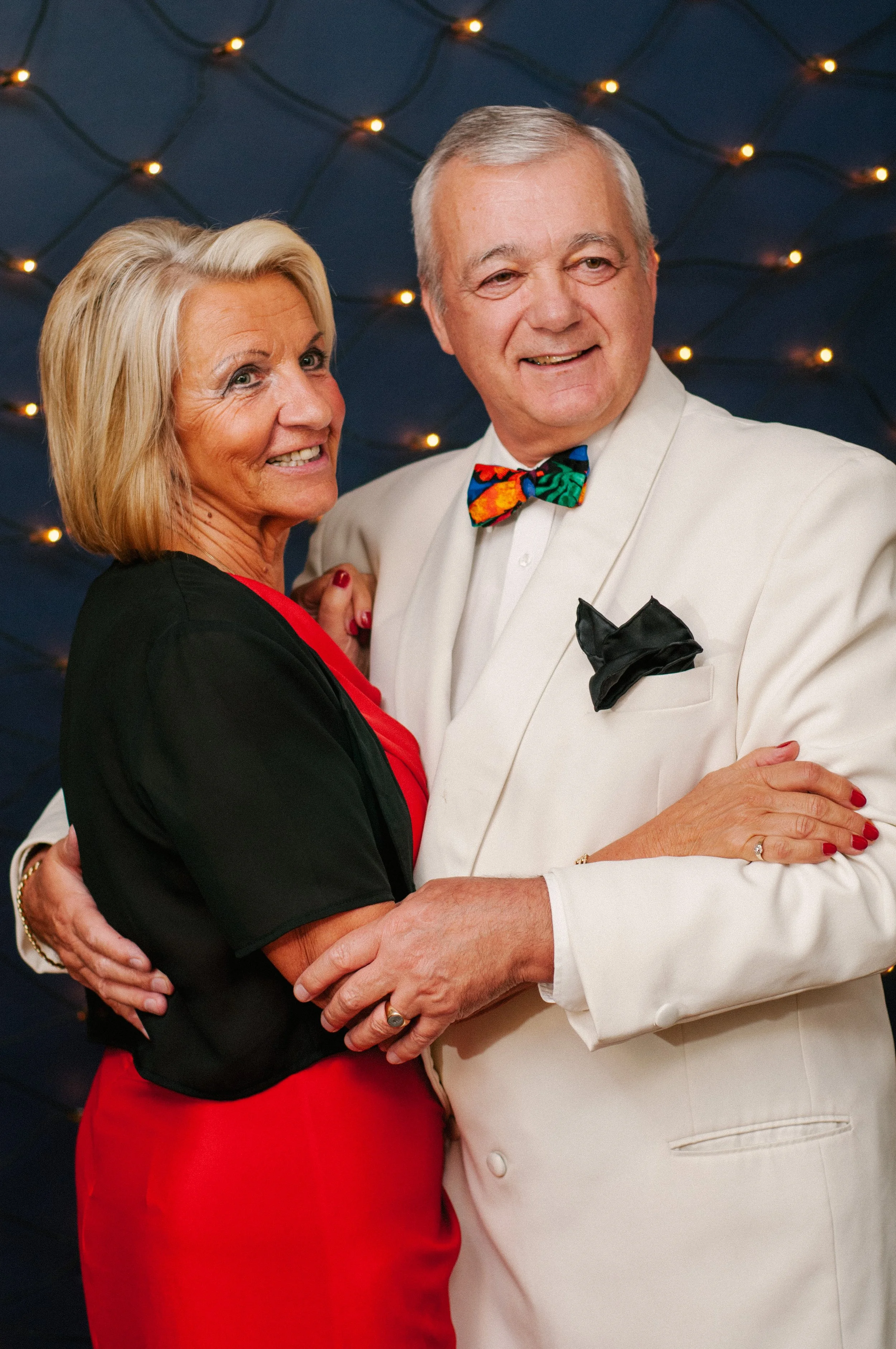 magda wedidng-40.jpg