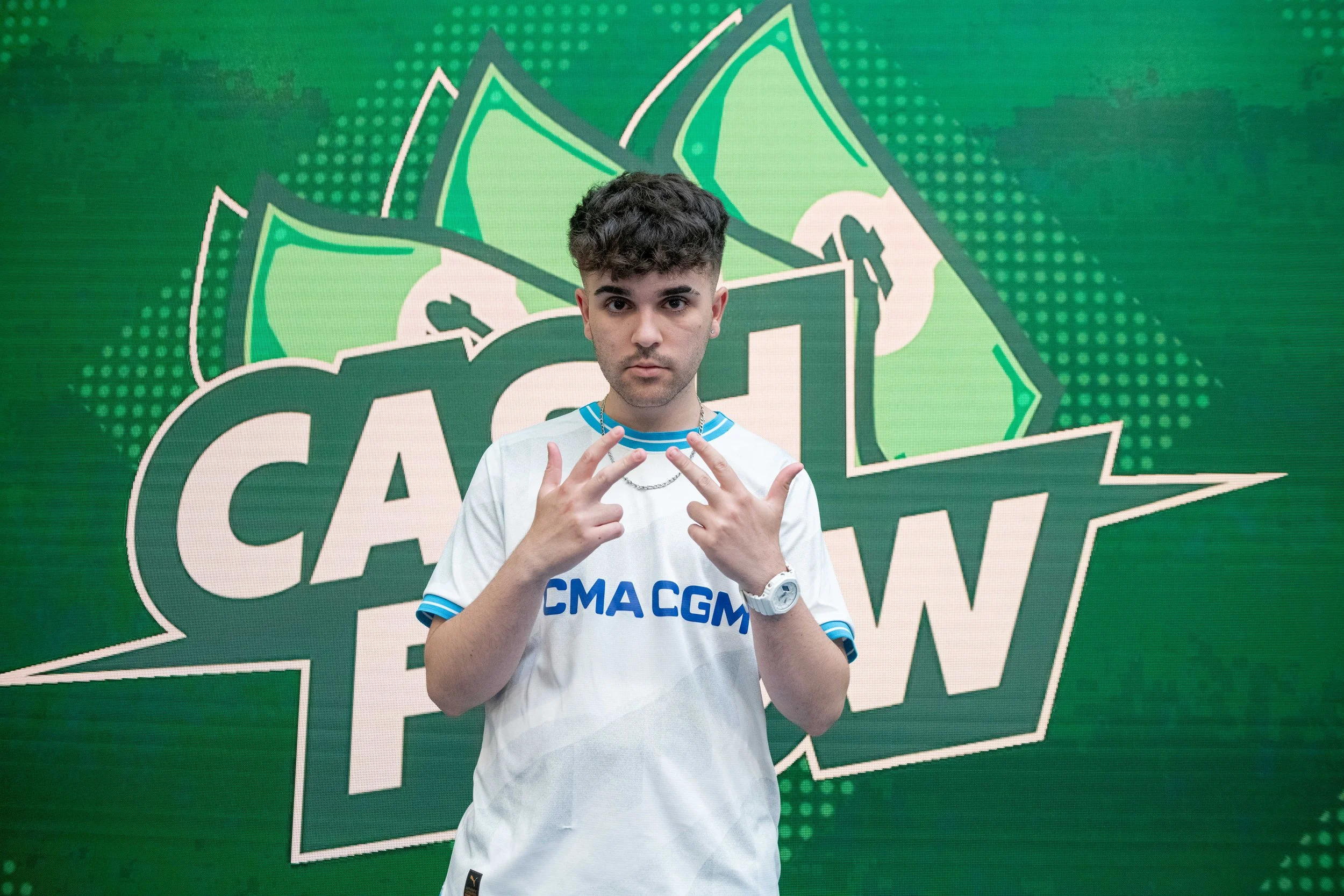 cashflow-4.jpg