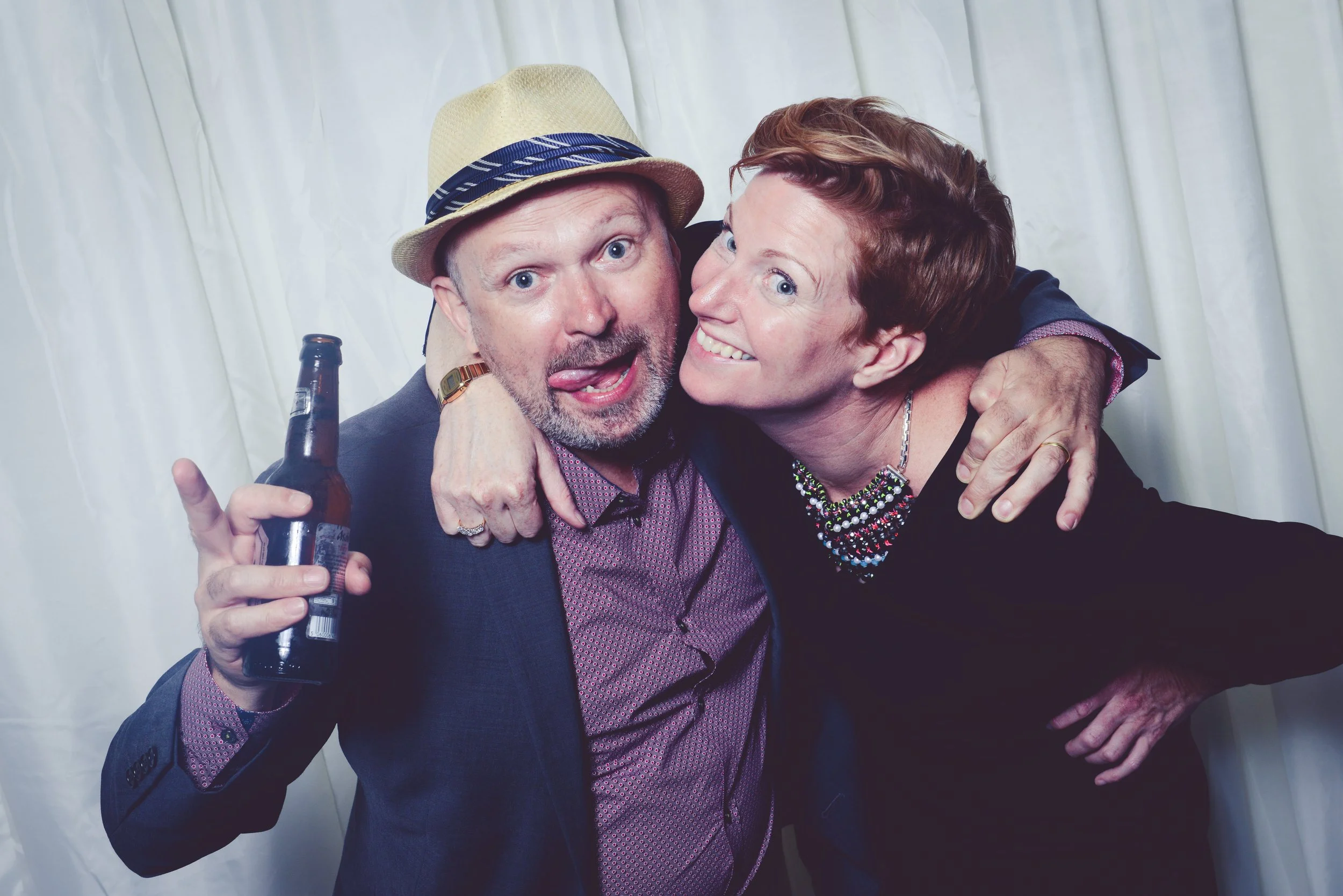 pauljanewedding-139.jpg