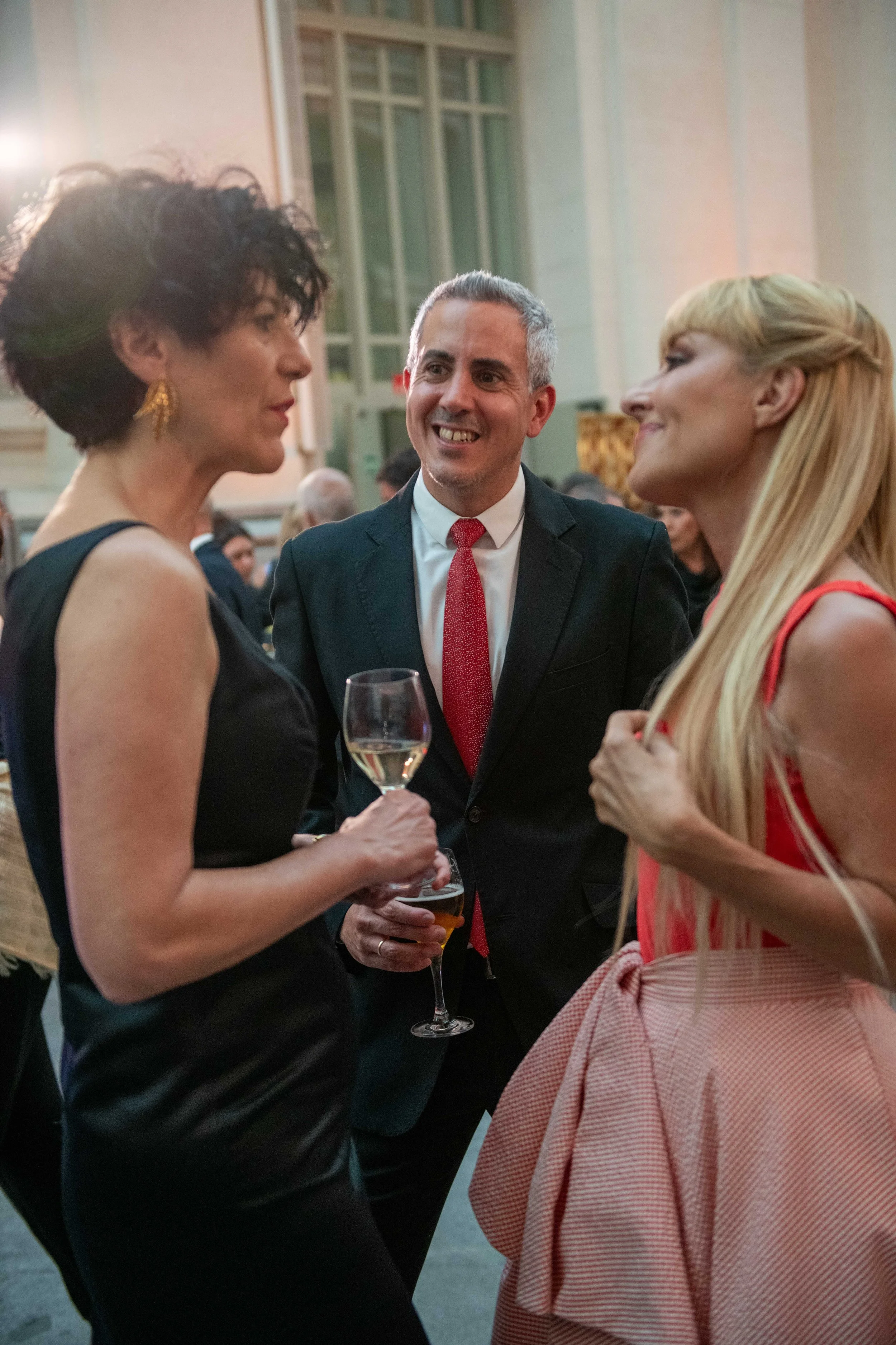 ESENTIA GALA-51.jpg