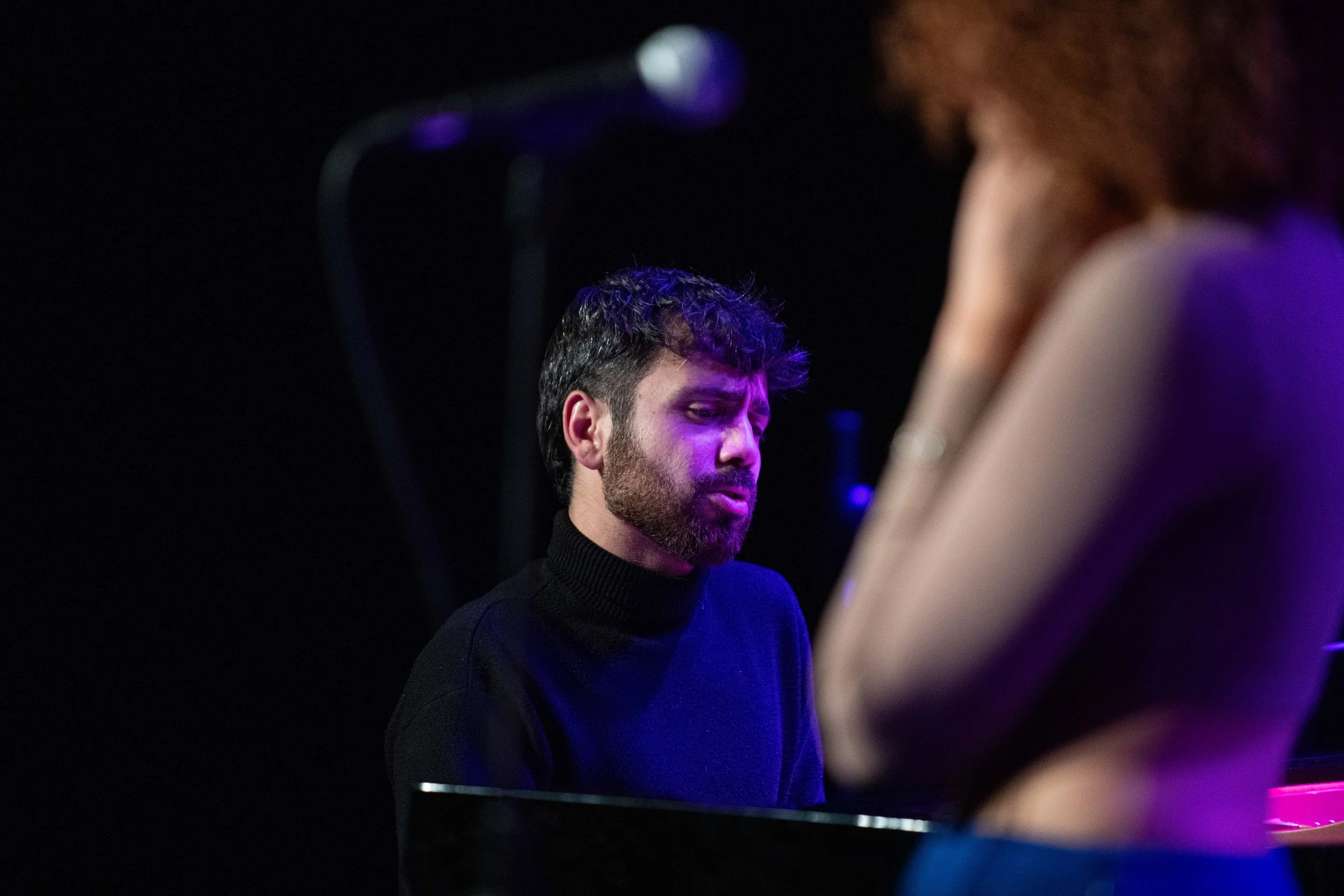 MARIO FIERRO TRIO-35.jpg