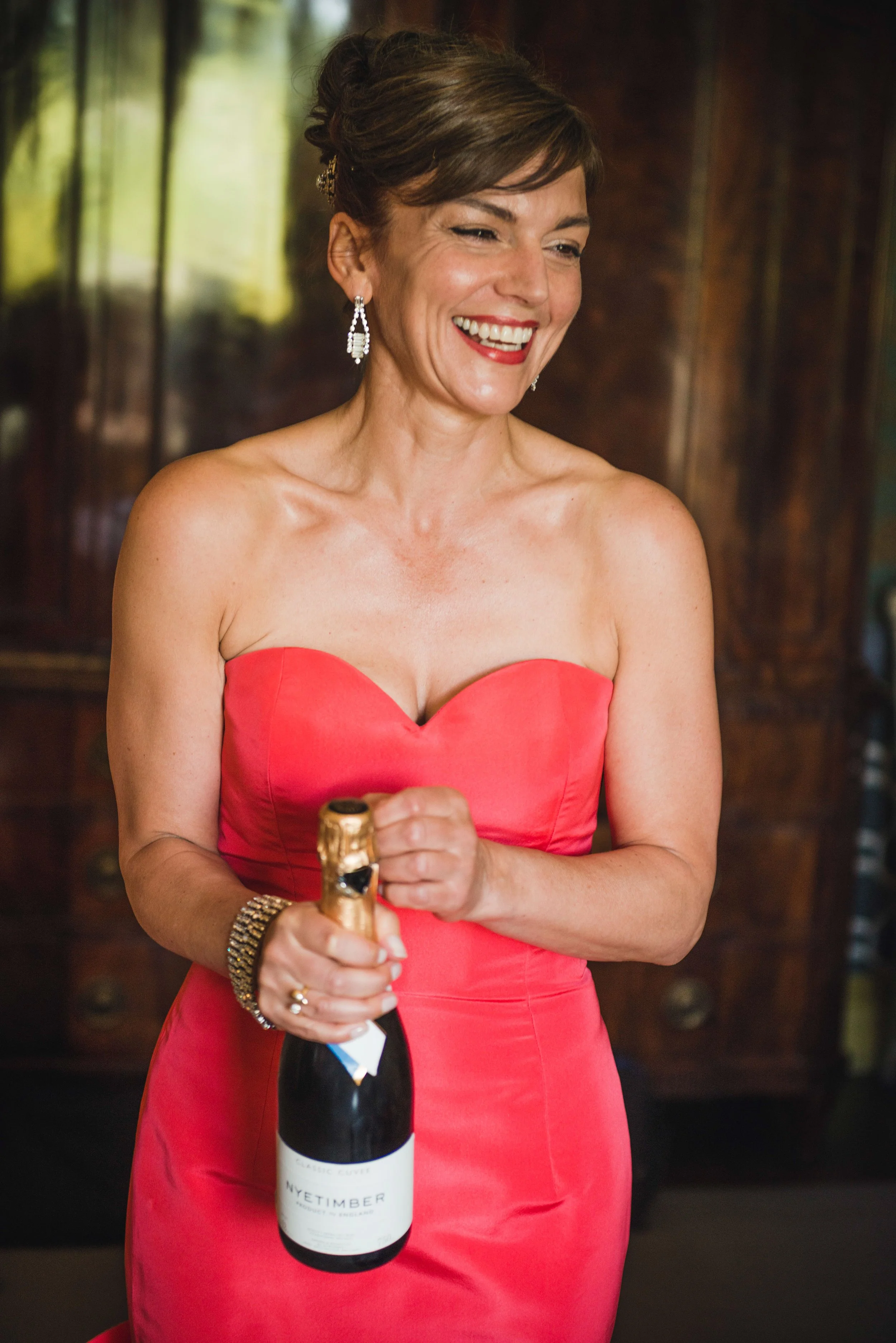 pauljanewedding-26.jpg