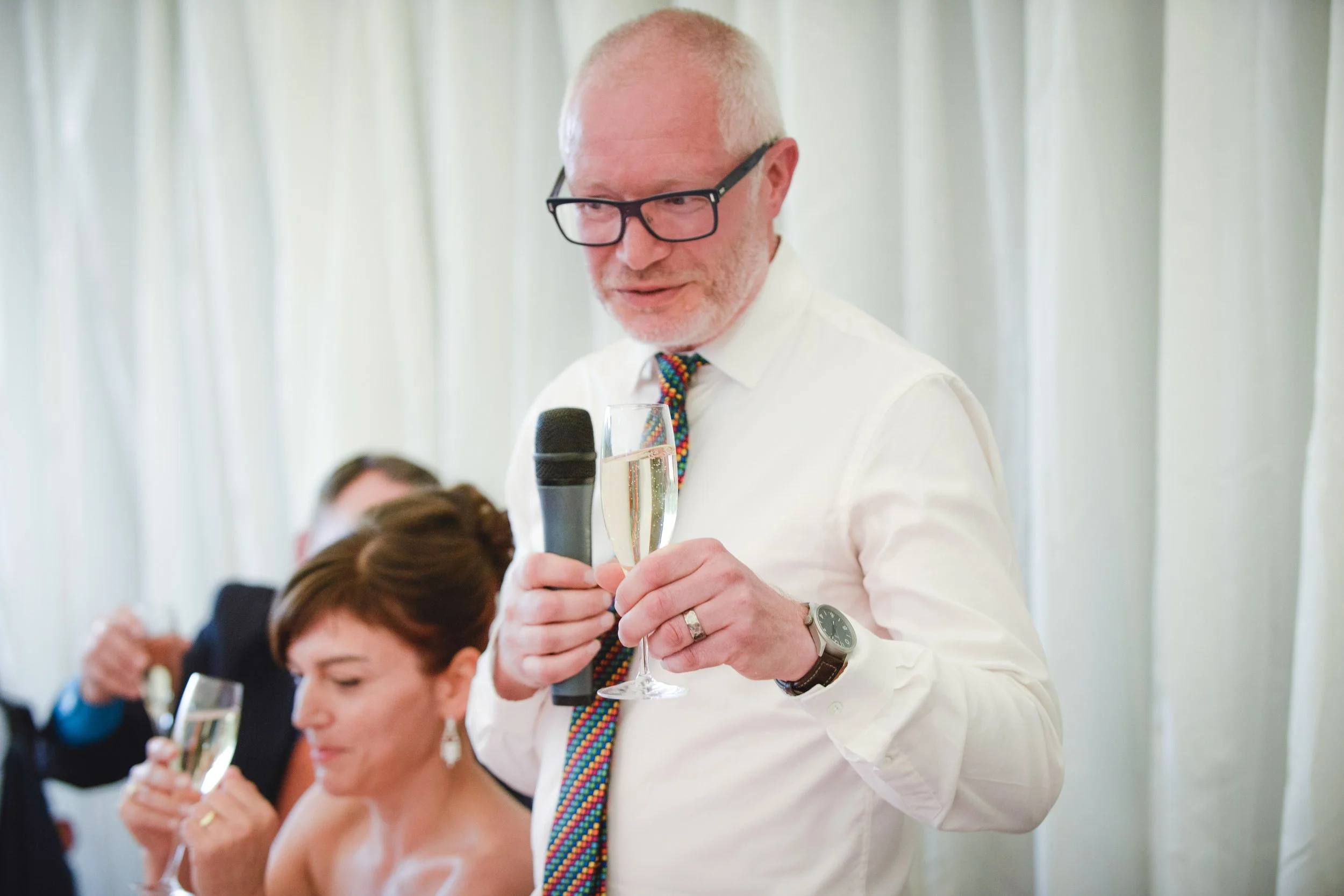 pauljanewedding-94.jpg