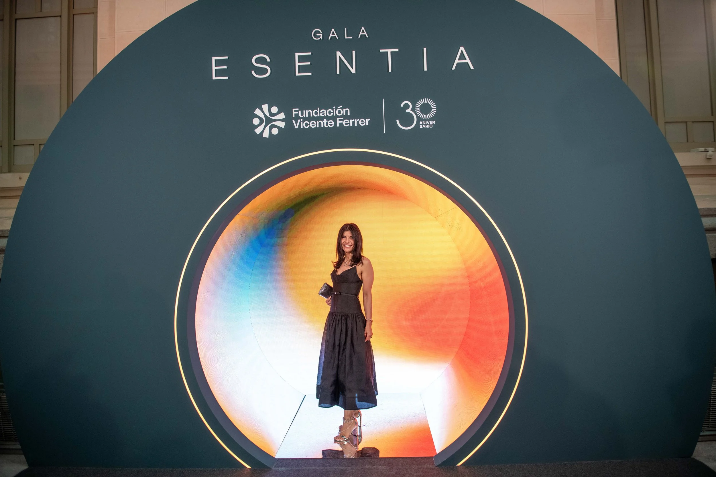 ESENTIA GALA-57.jpg