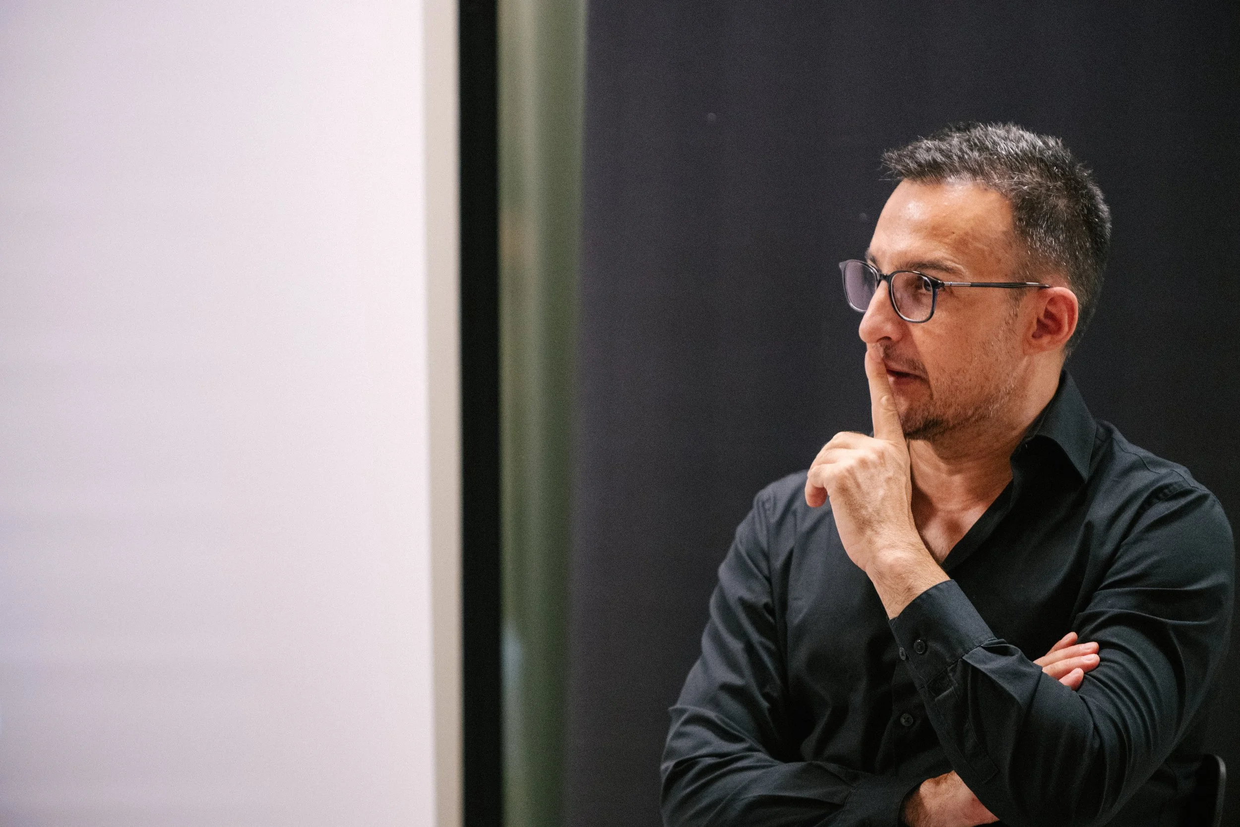 Alejandro Amenabar DAMA 06-10-26 - jesusrodriguezlluch-18.jpg