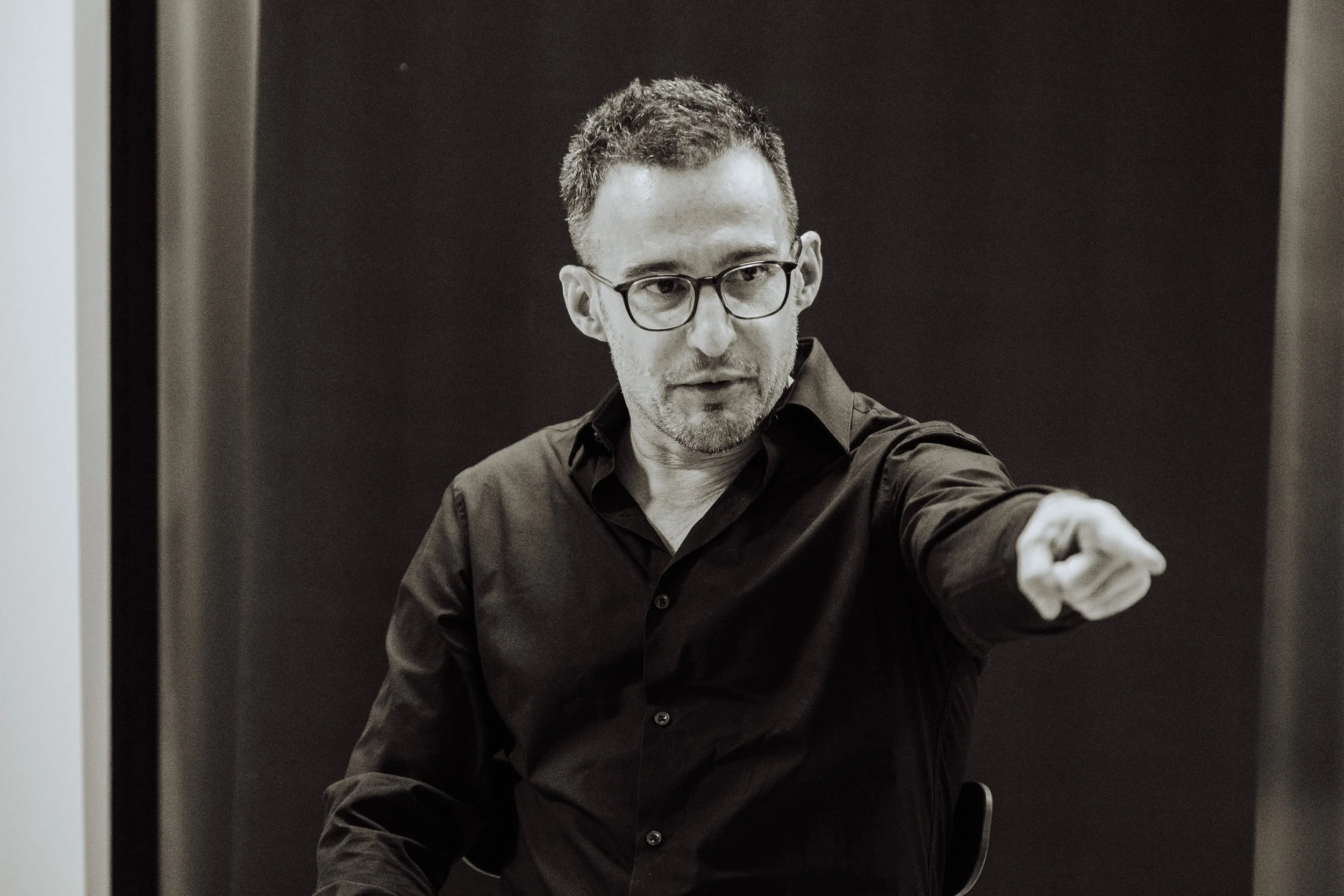 Alejandro Amenabar DAMA 06-10-26 - jesusrodriguezlluch-23.jpg