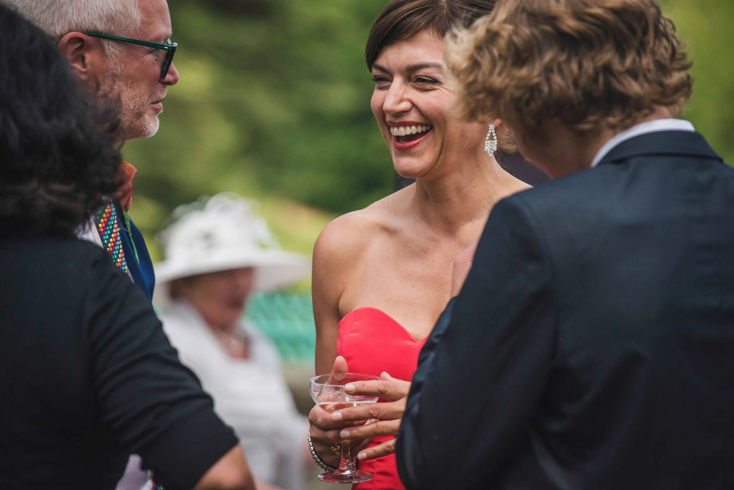 pauljanewedding-51.jpg