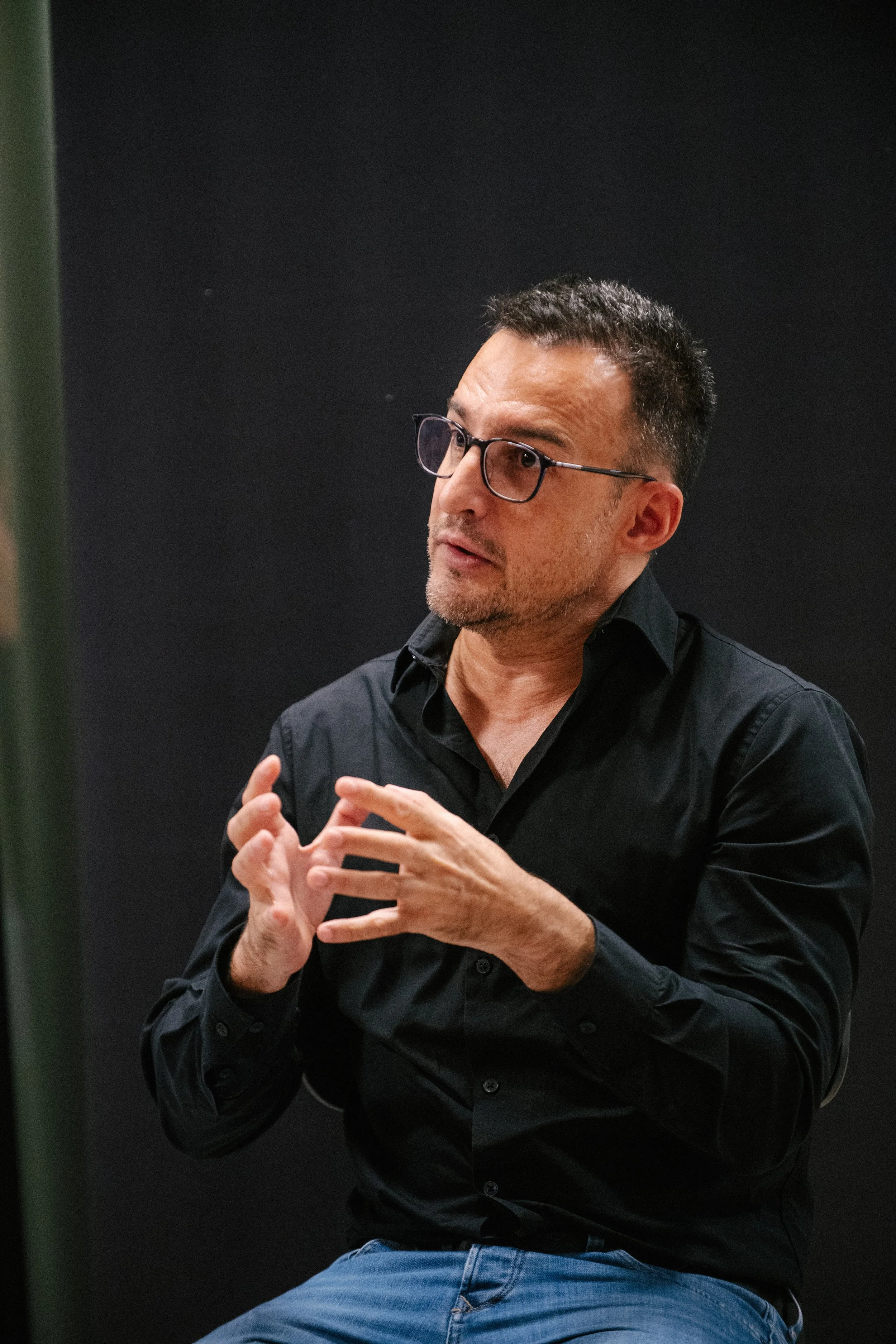 Alejandro Amenabar DAMA 06-10-26 - jesusrodriguezlluch-19.jpg
