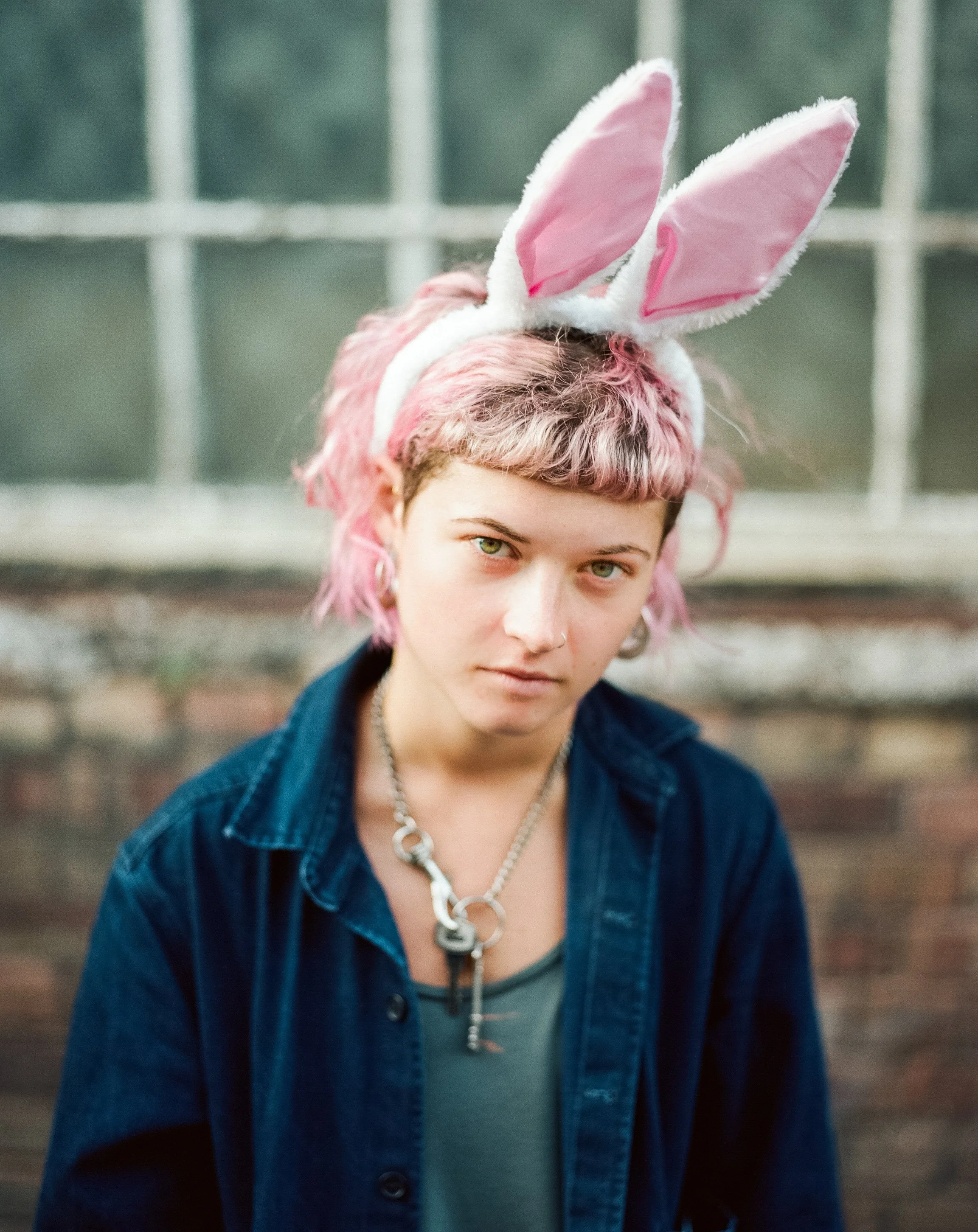 Bunny_Fighter.jpg