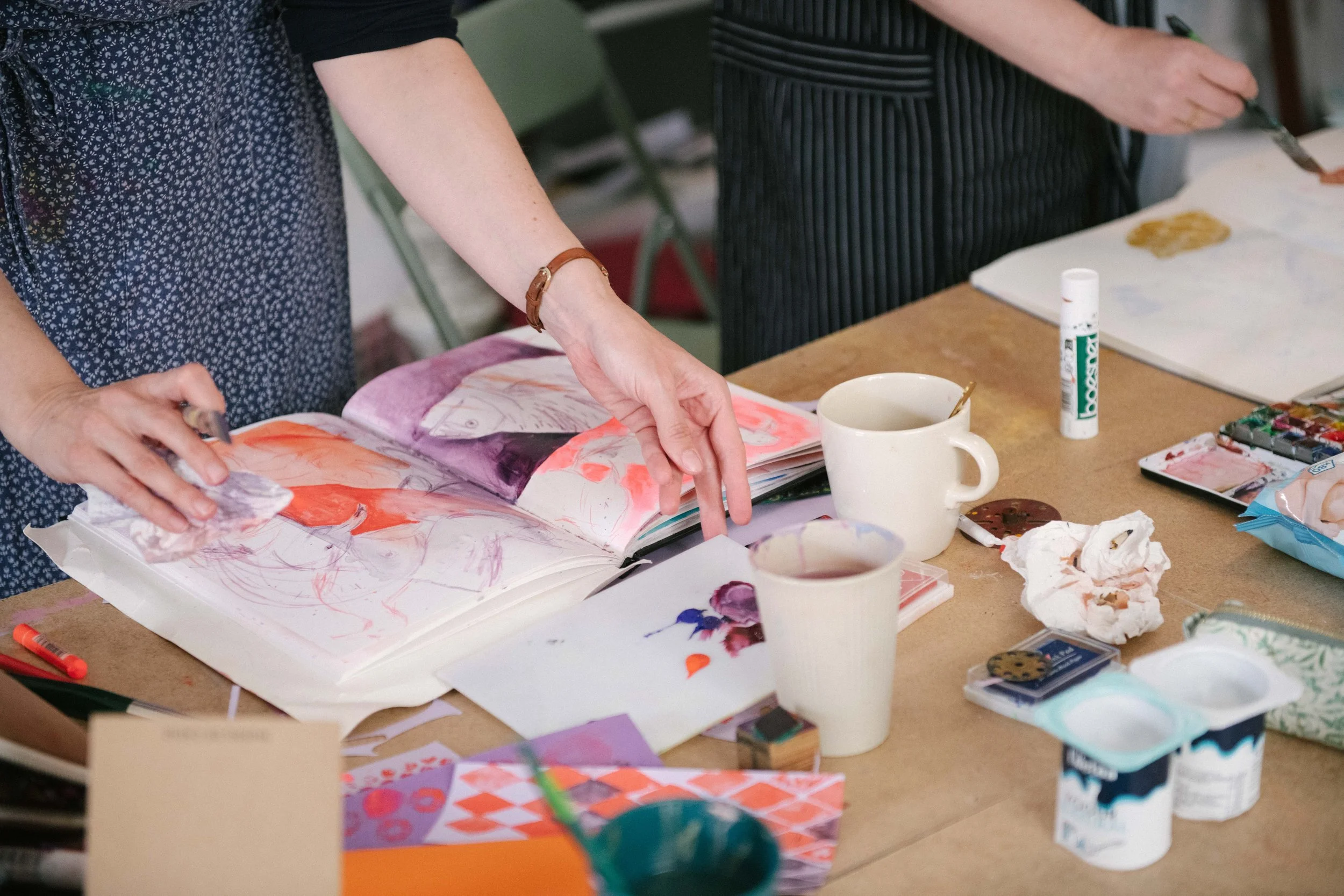 Workshop La Casa - Laura McKendry-2.jpg