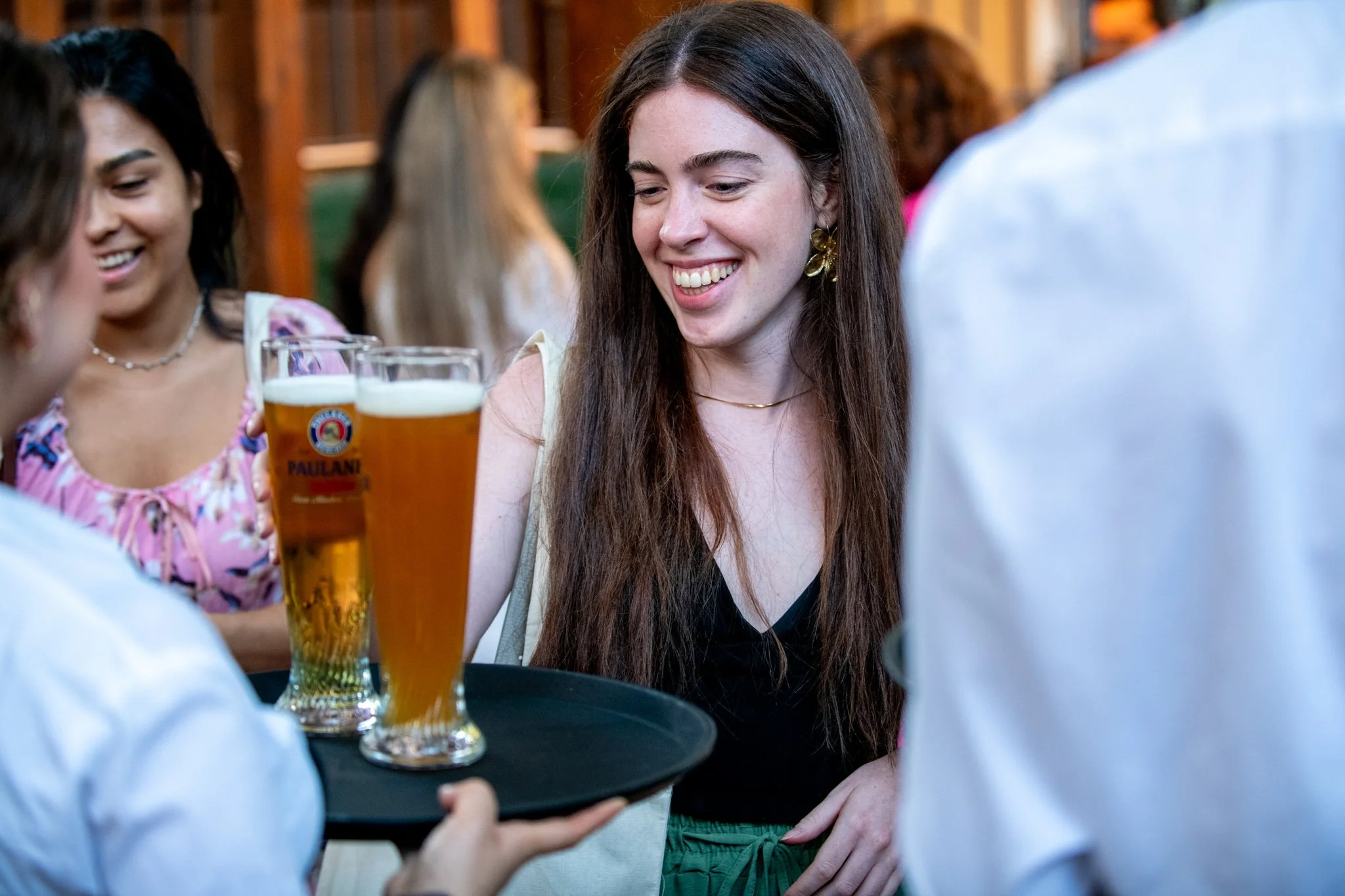 celebraheineken-42.jpg