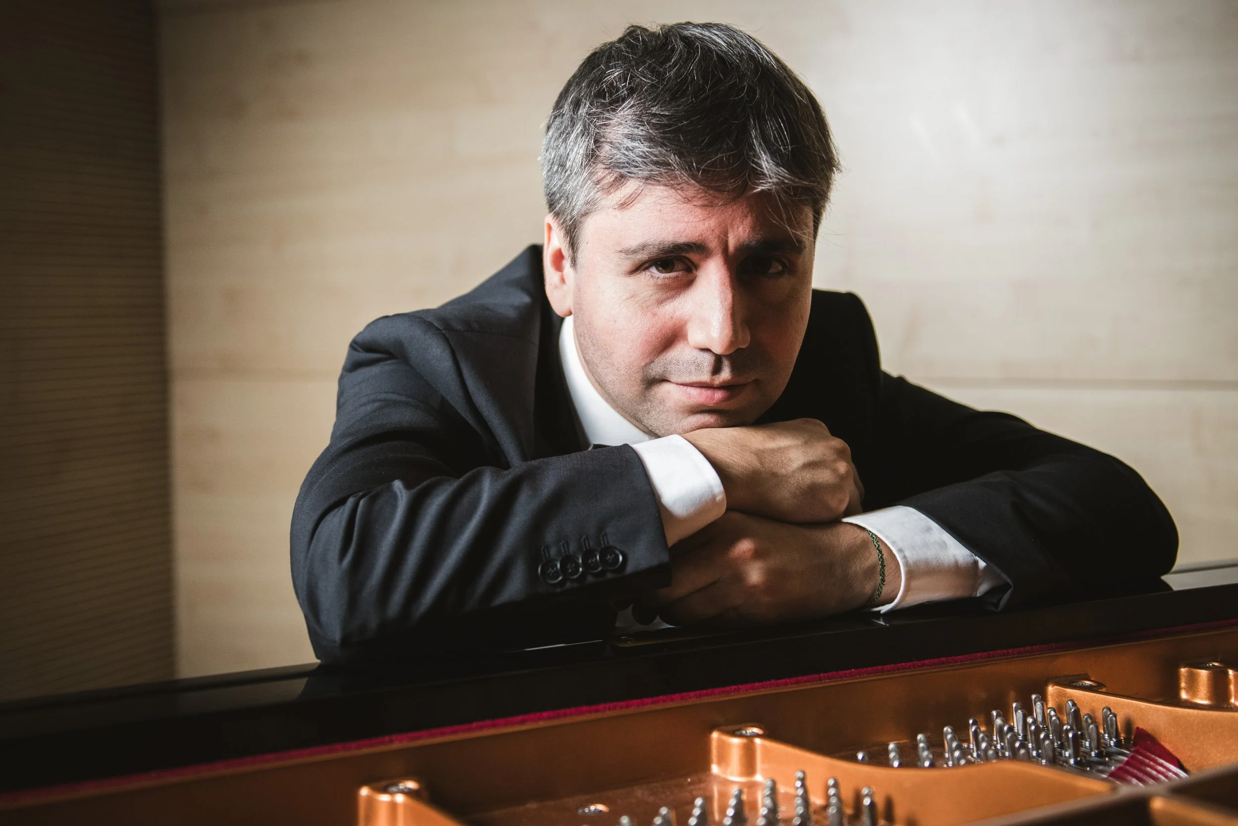 Francisco Piano JPEG-9.jpg