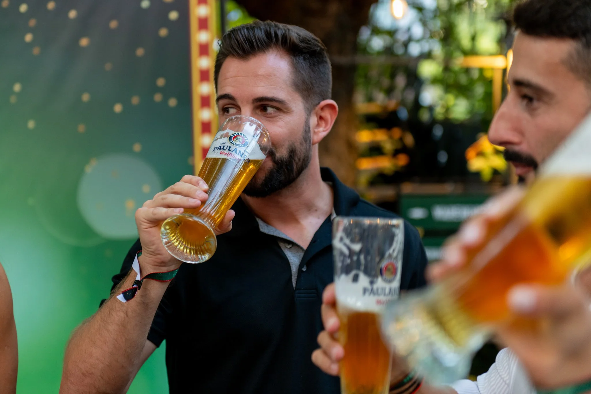 celebraheineken-35.jpg