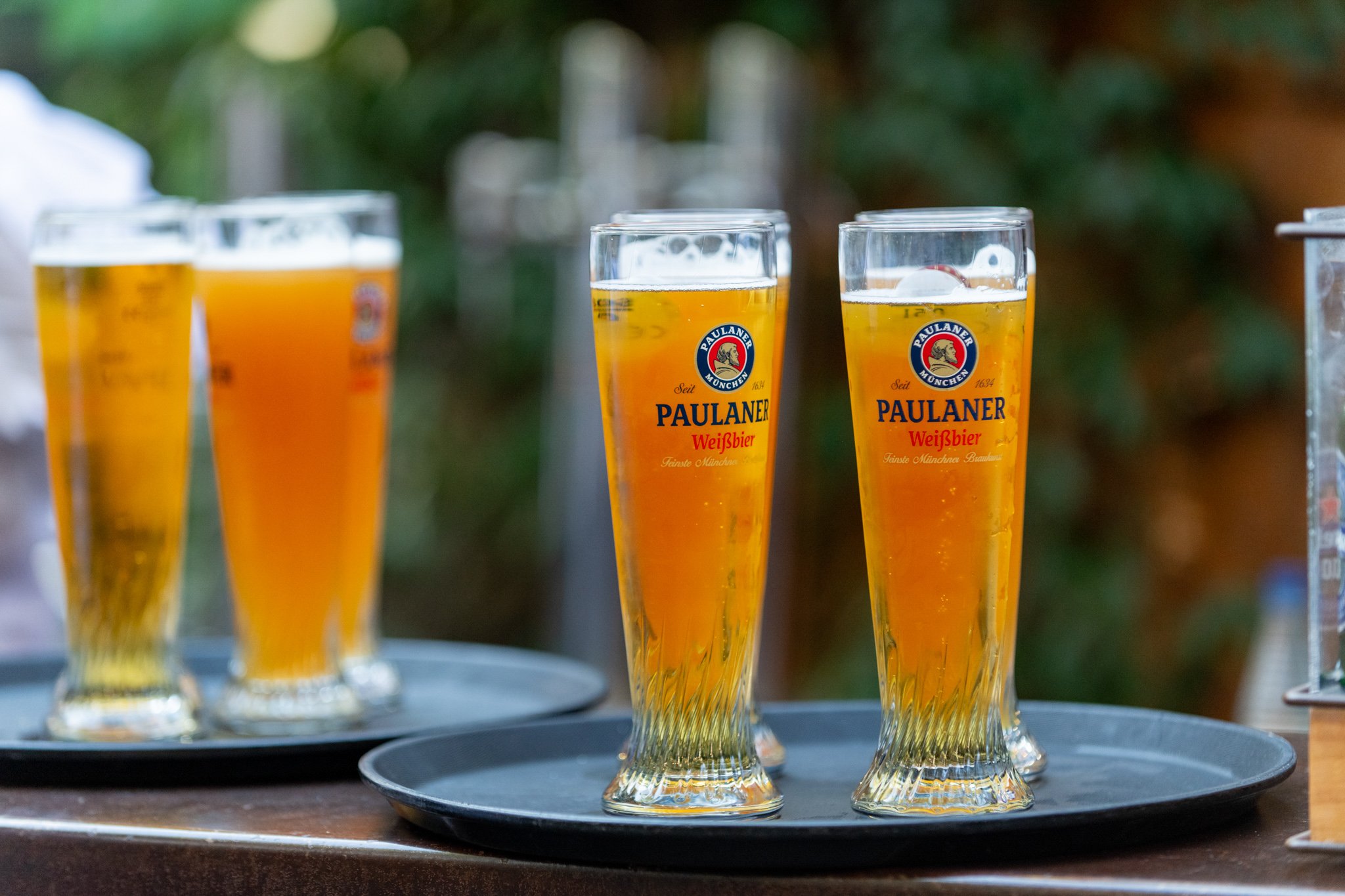 celebraheineken-7.jpg