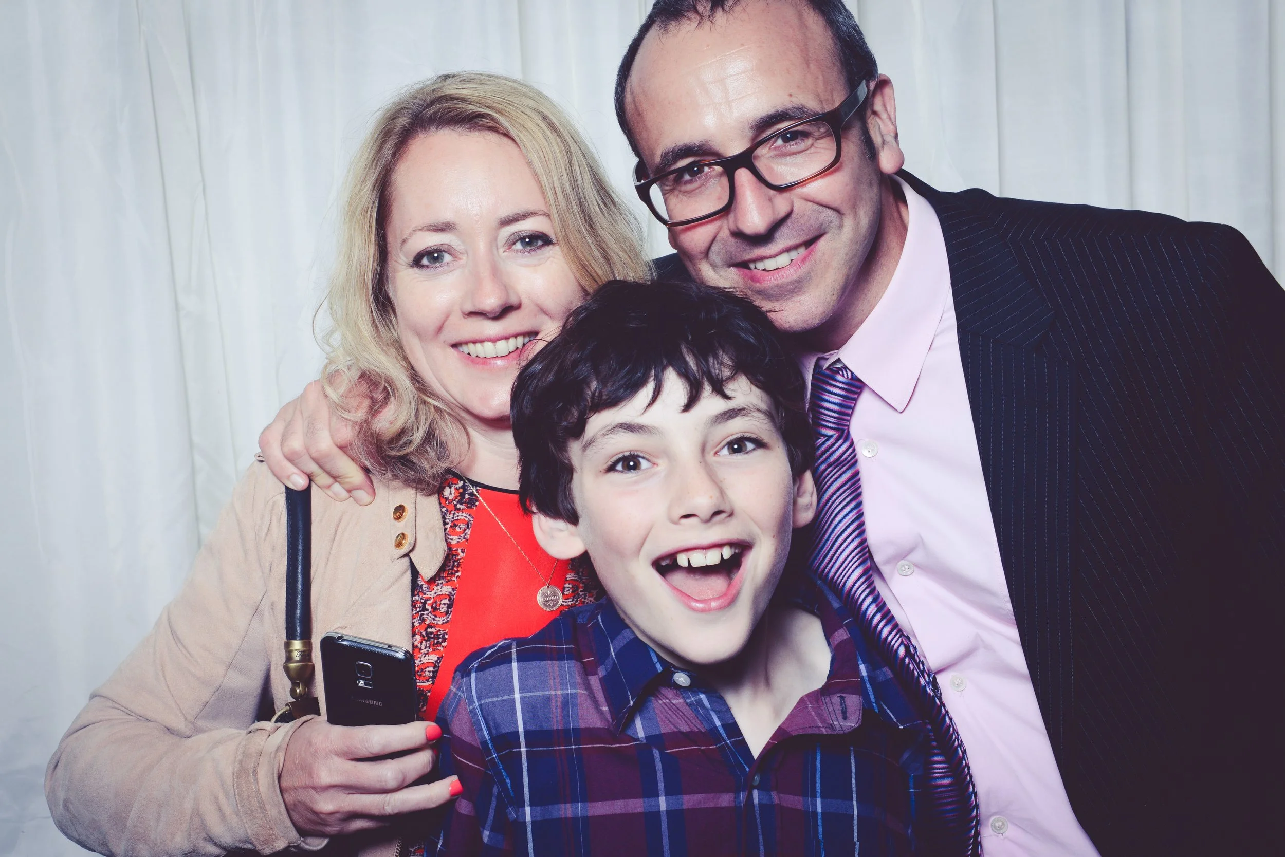 pauljanewedding-138.jpg