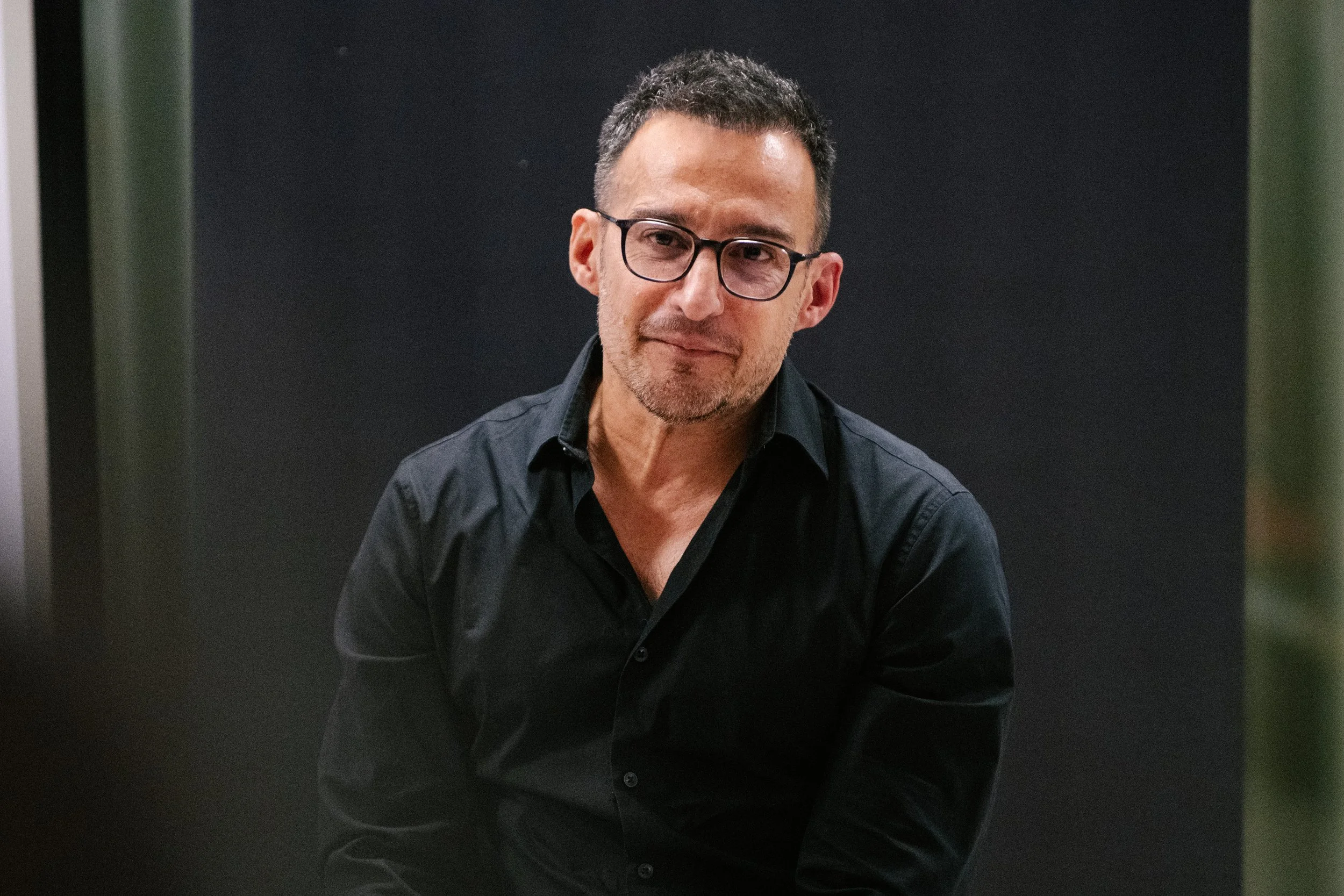 Alejandro Amenabar DAMA 06-10-26 - jesusrodriguezlluch-27.jpg