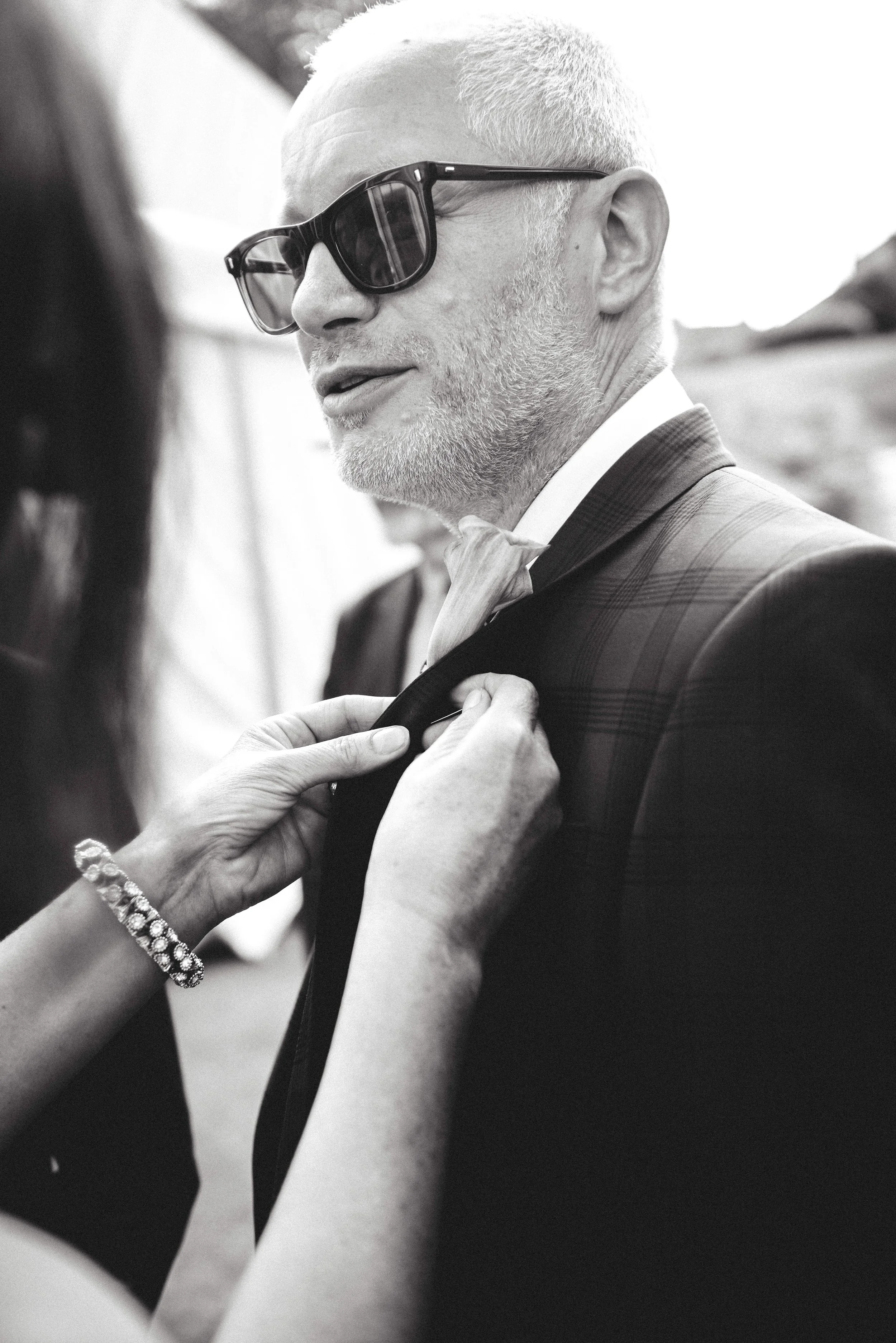pauljanewedding-114.jpg