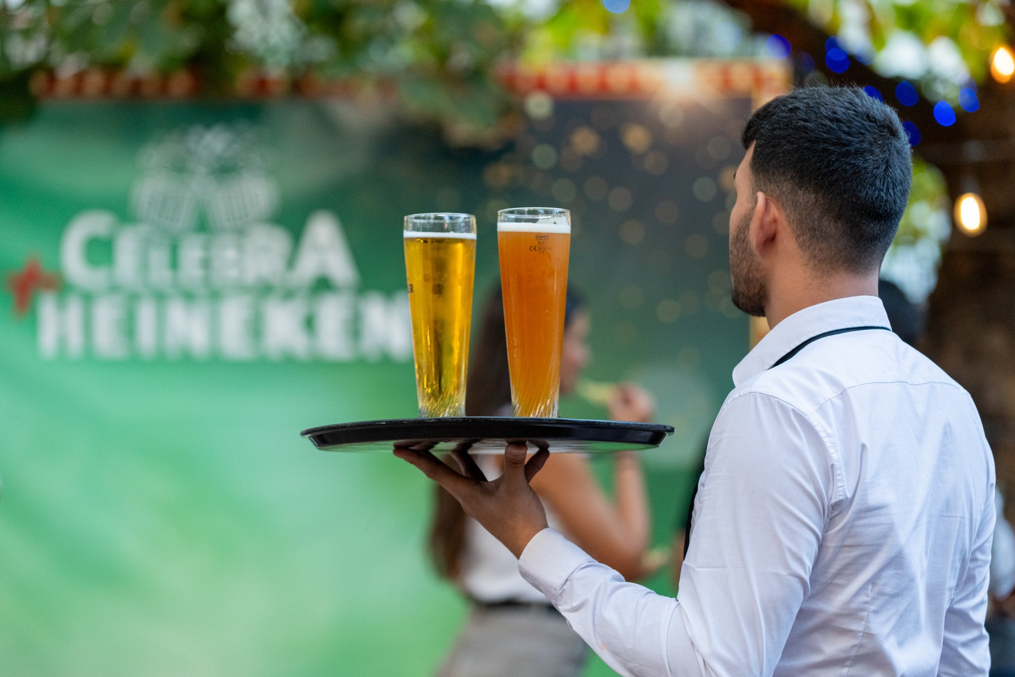 celebraheineken-28.jpg
