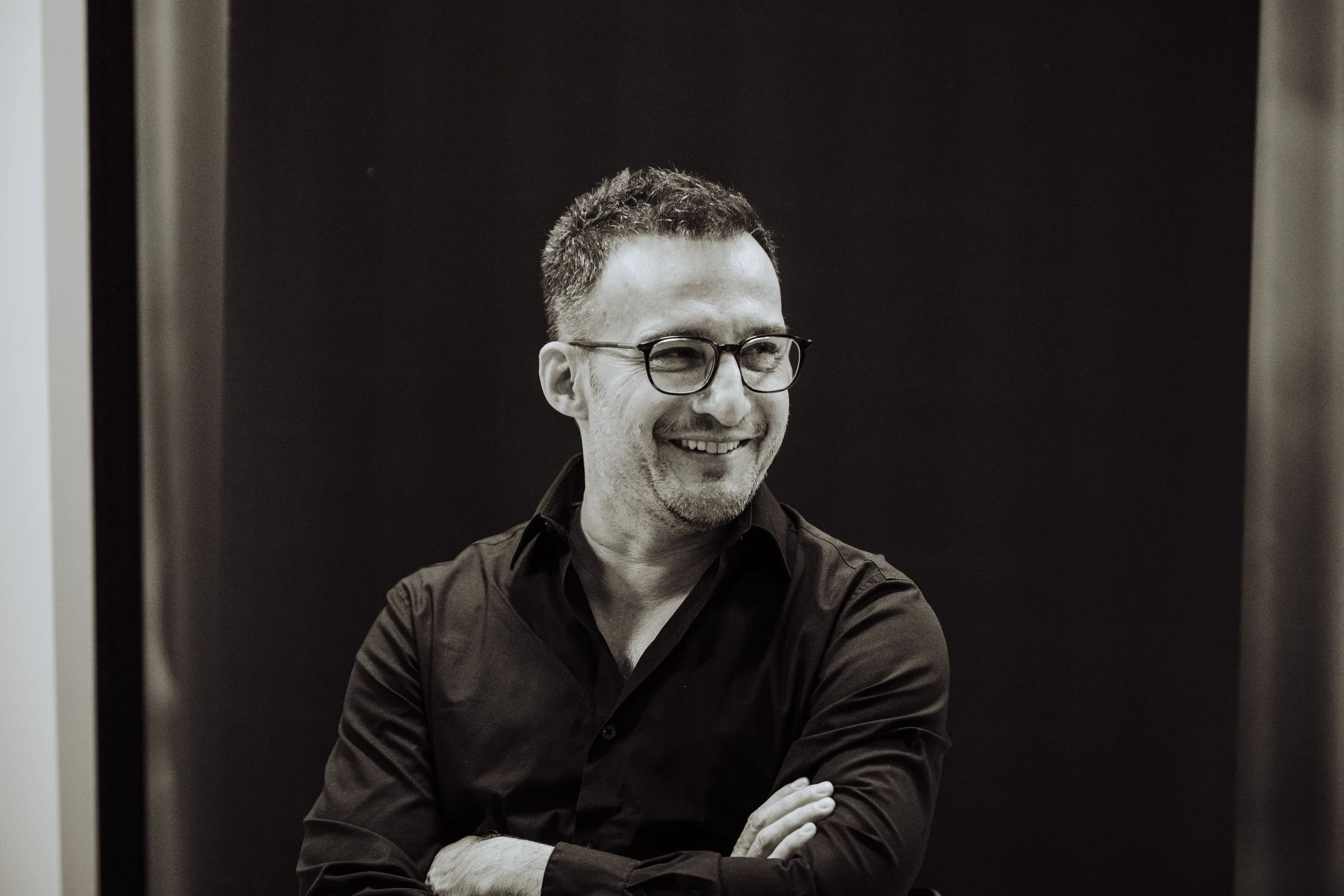 Alejandro Amenabar DAMA 06-10-26 - jesusrodriguezlluch-5.jpg