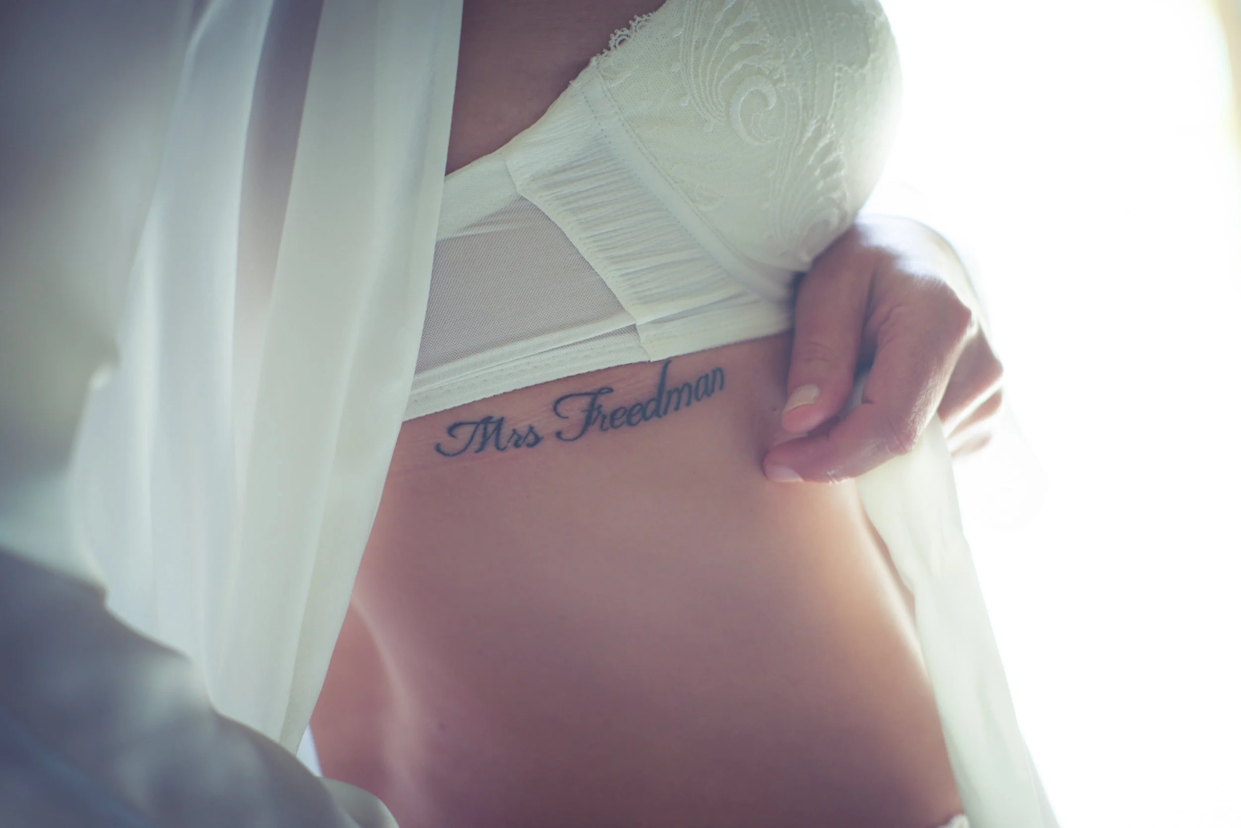 pauljanewedding-2.jpg