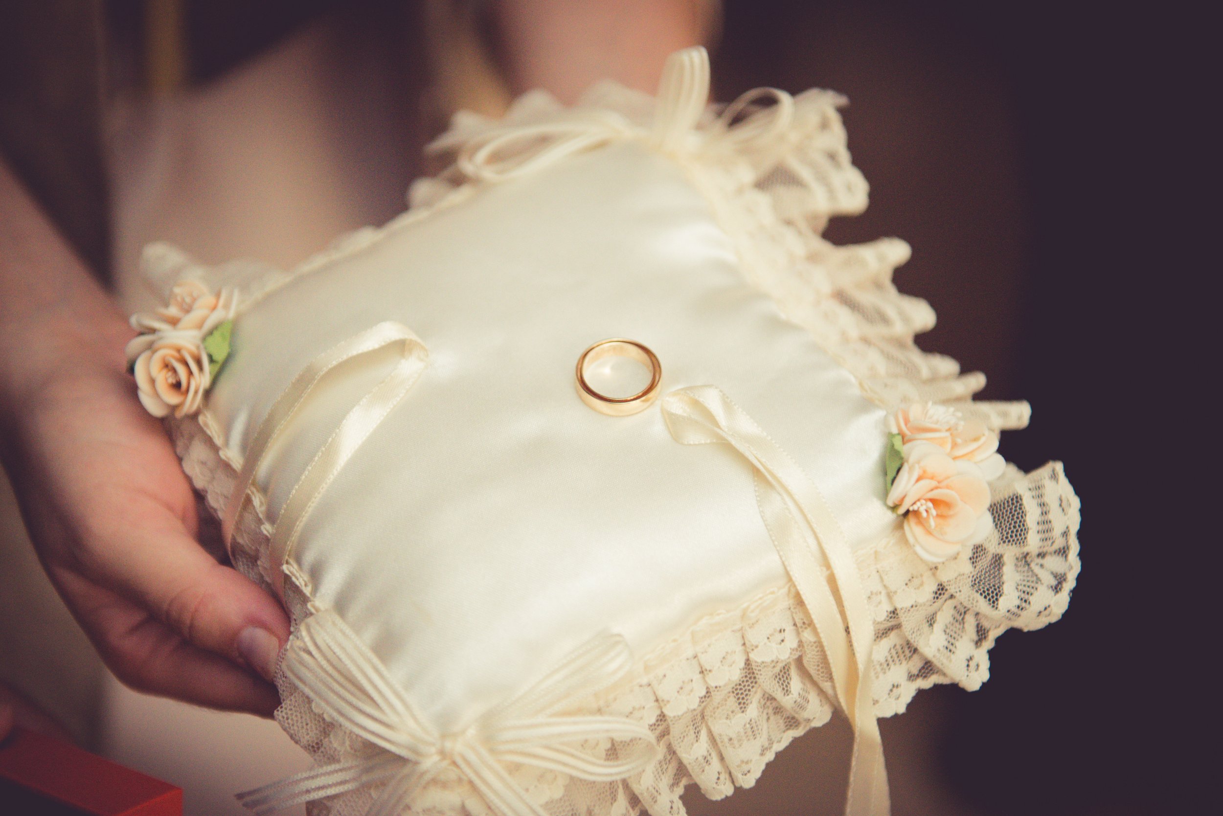detalles romero-5.jpg