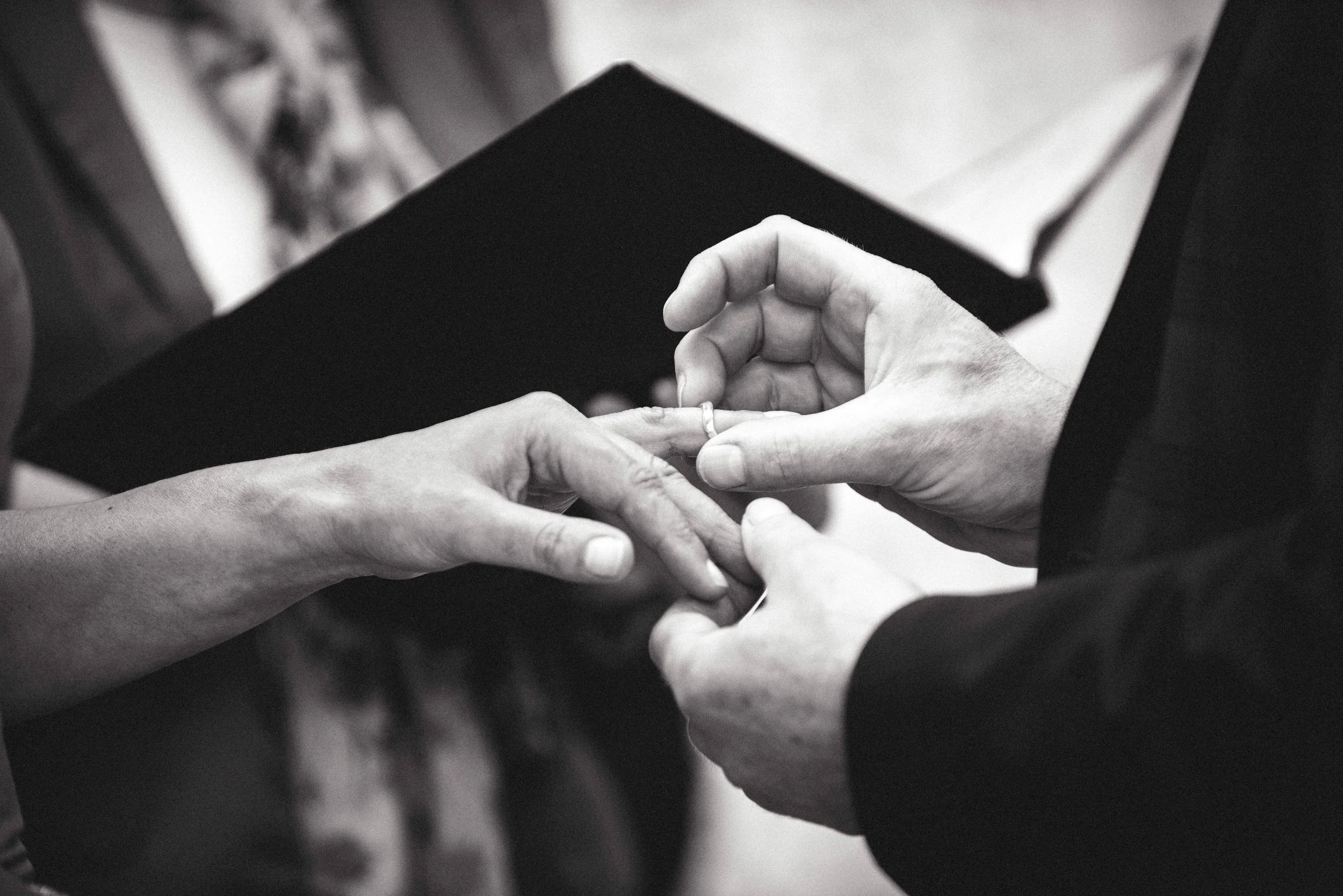 pauljanewedding-59.jpg