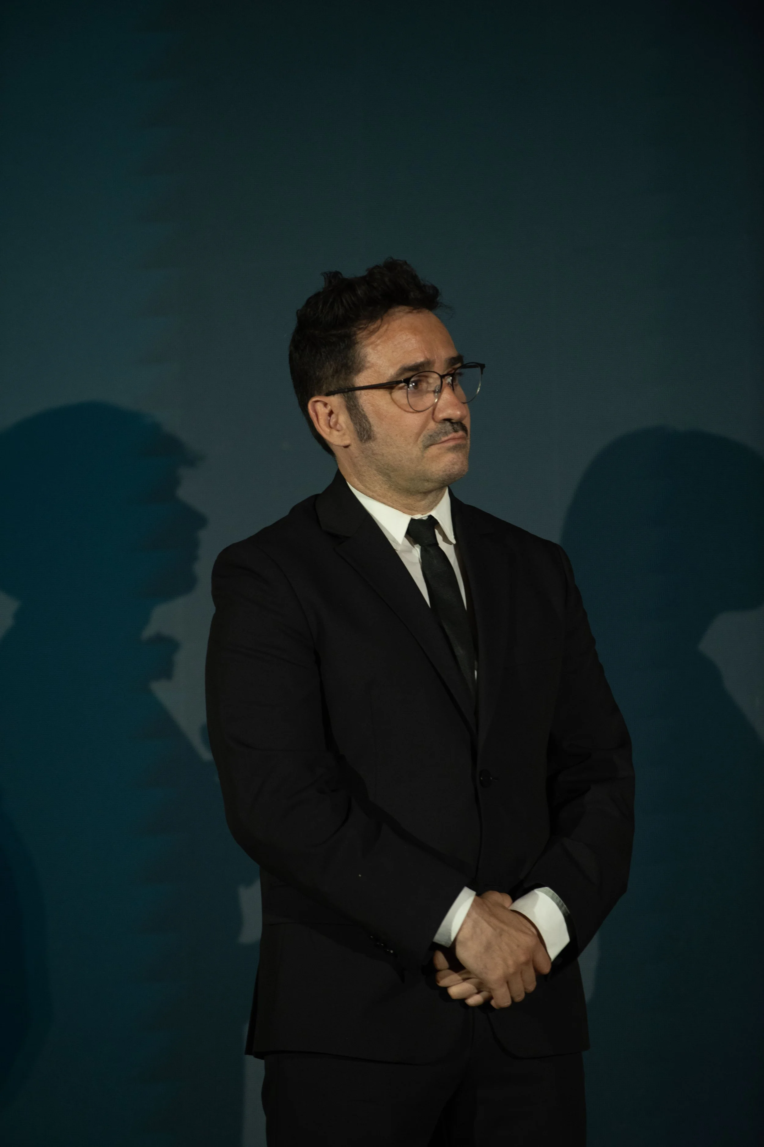 ESENTIA GALA-100.jpg