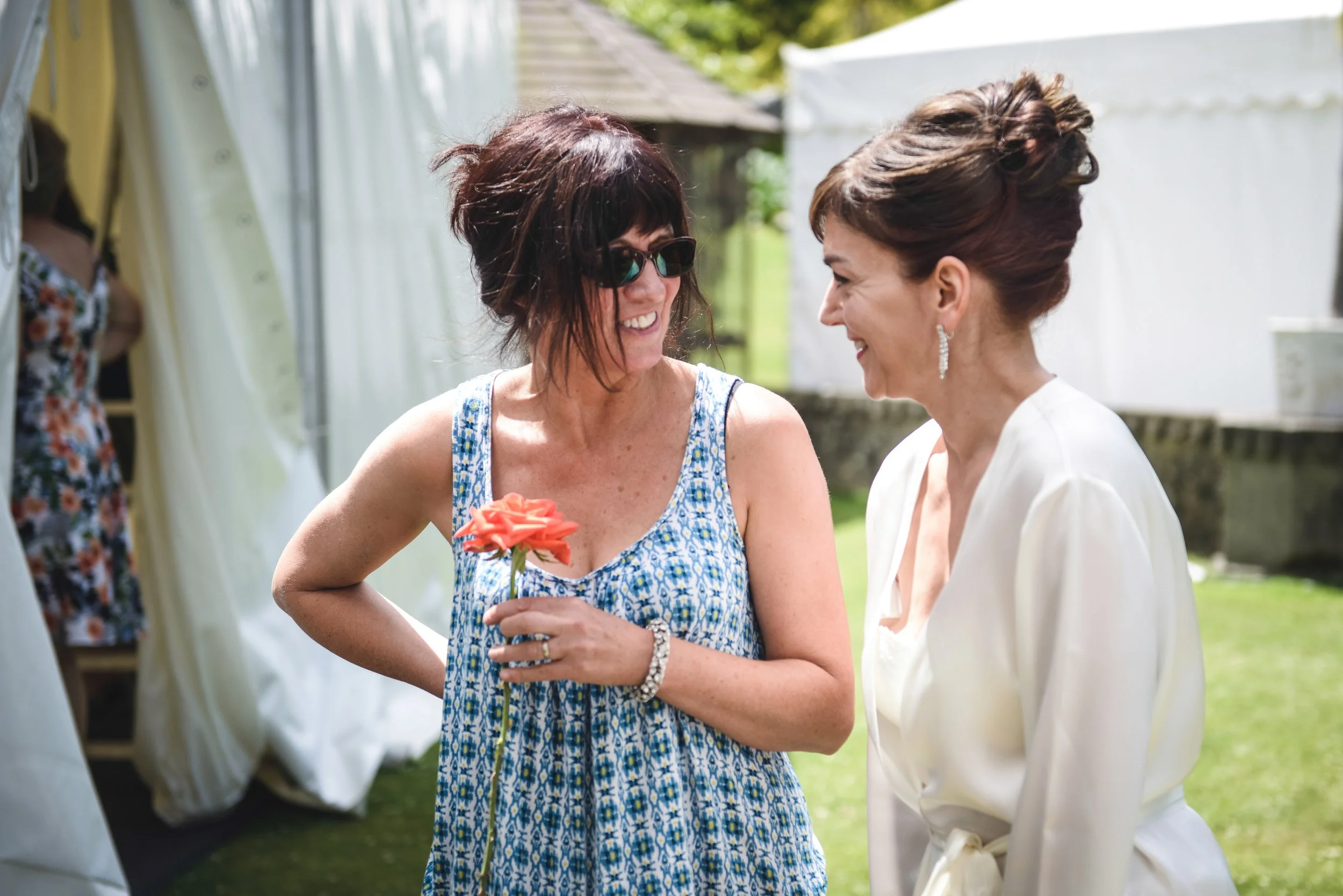 pauljanewedding-21.jpg